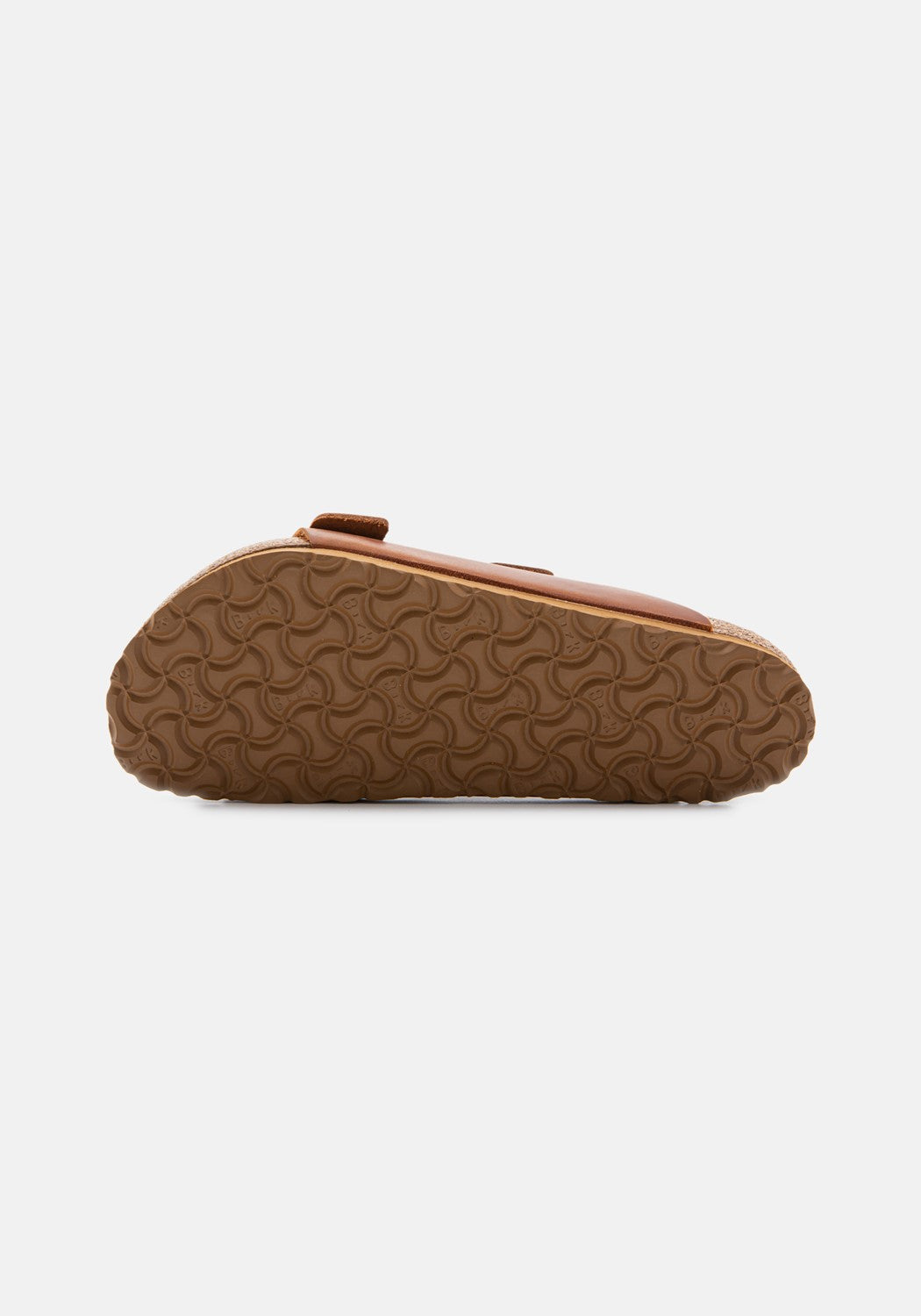 Arizona FL SFB cognac | Bildmaterial bereitgestellt von SHOES.PLEASE.