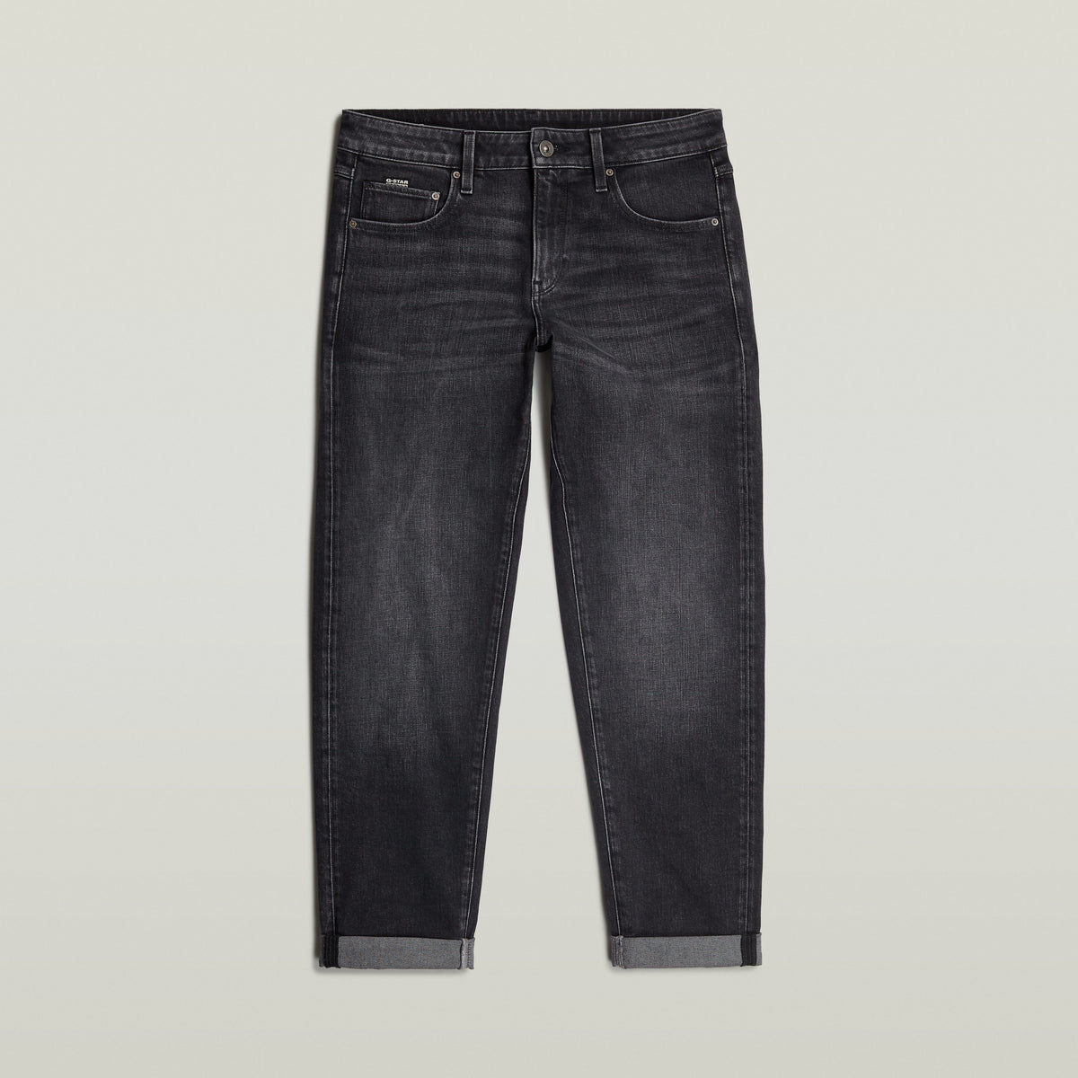 Kate Boyfriend Wmn vintage basalt | Bildmaterial bereitgestellt von SHOES.PLEASE.