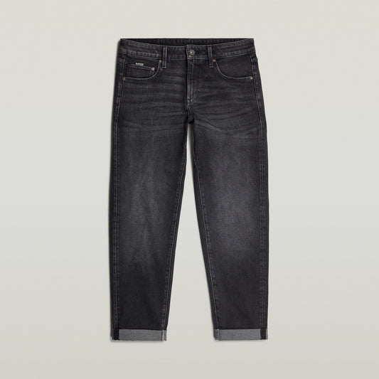 Kate Boyfriend Wmn vintage basalt