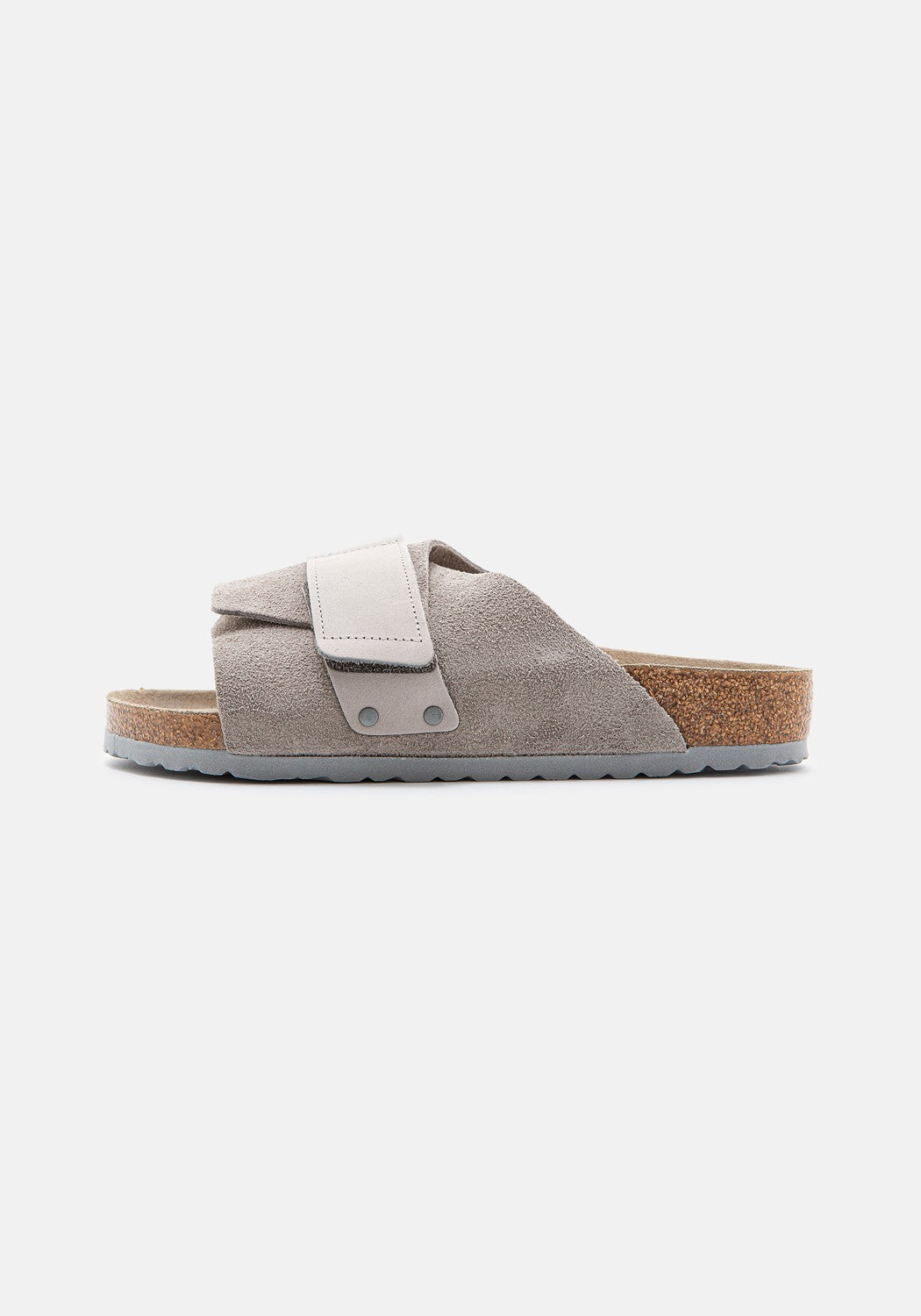 Kyoto VL/NU stone coin | Bildmaterial bereitgestellt von SHOES.PLEASE.