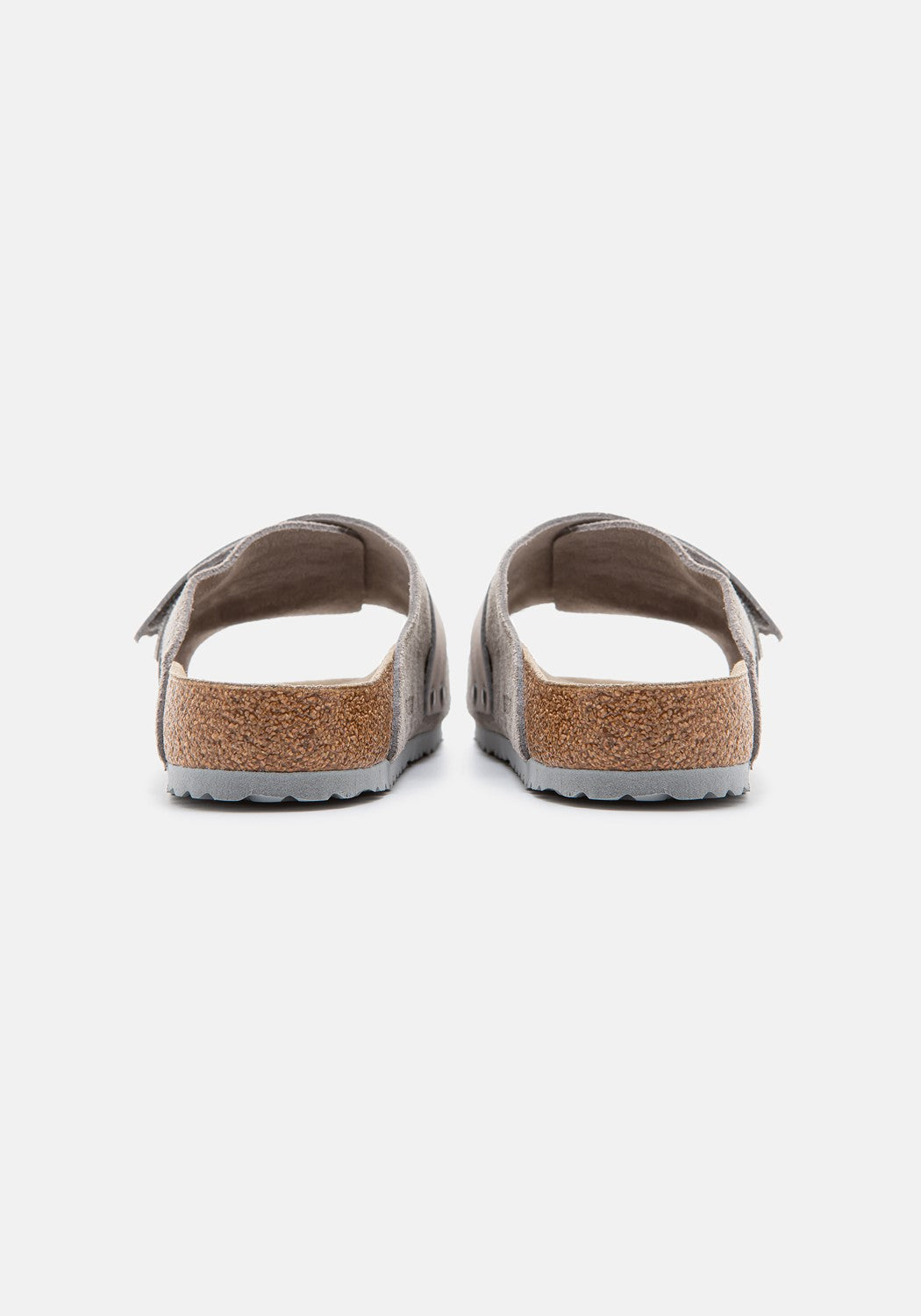 Kyoto VL/NU stone coin | Bildmaterial bereitgestellt von SHOES.PLEASE.