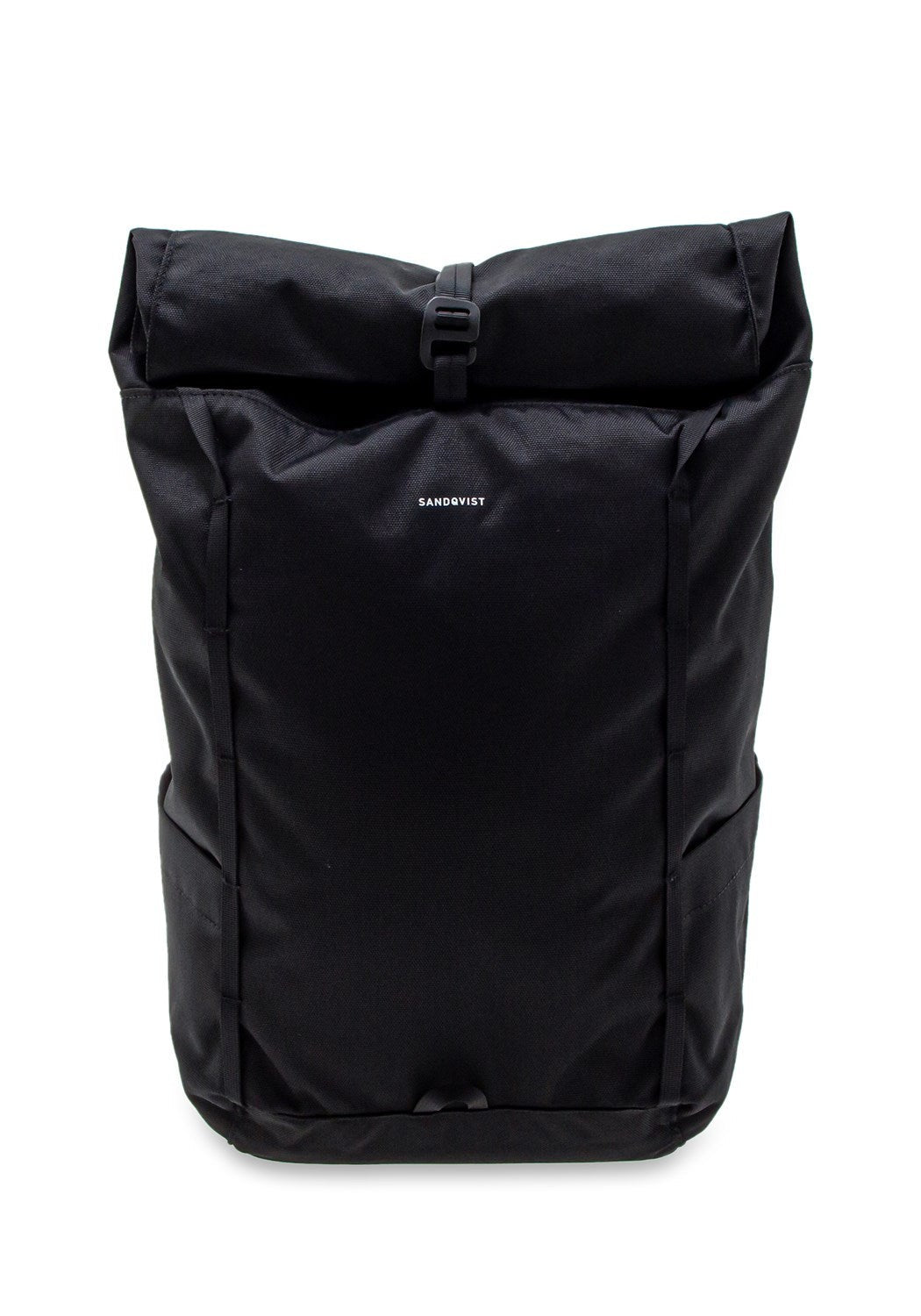Arvid SQA1913 black | Bildmaterial bereitgestellt von SHOES.PLEASE.