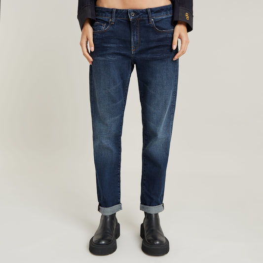Kate Boyfriend Wmn dusk blue