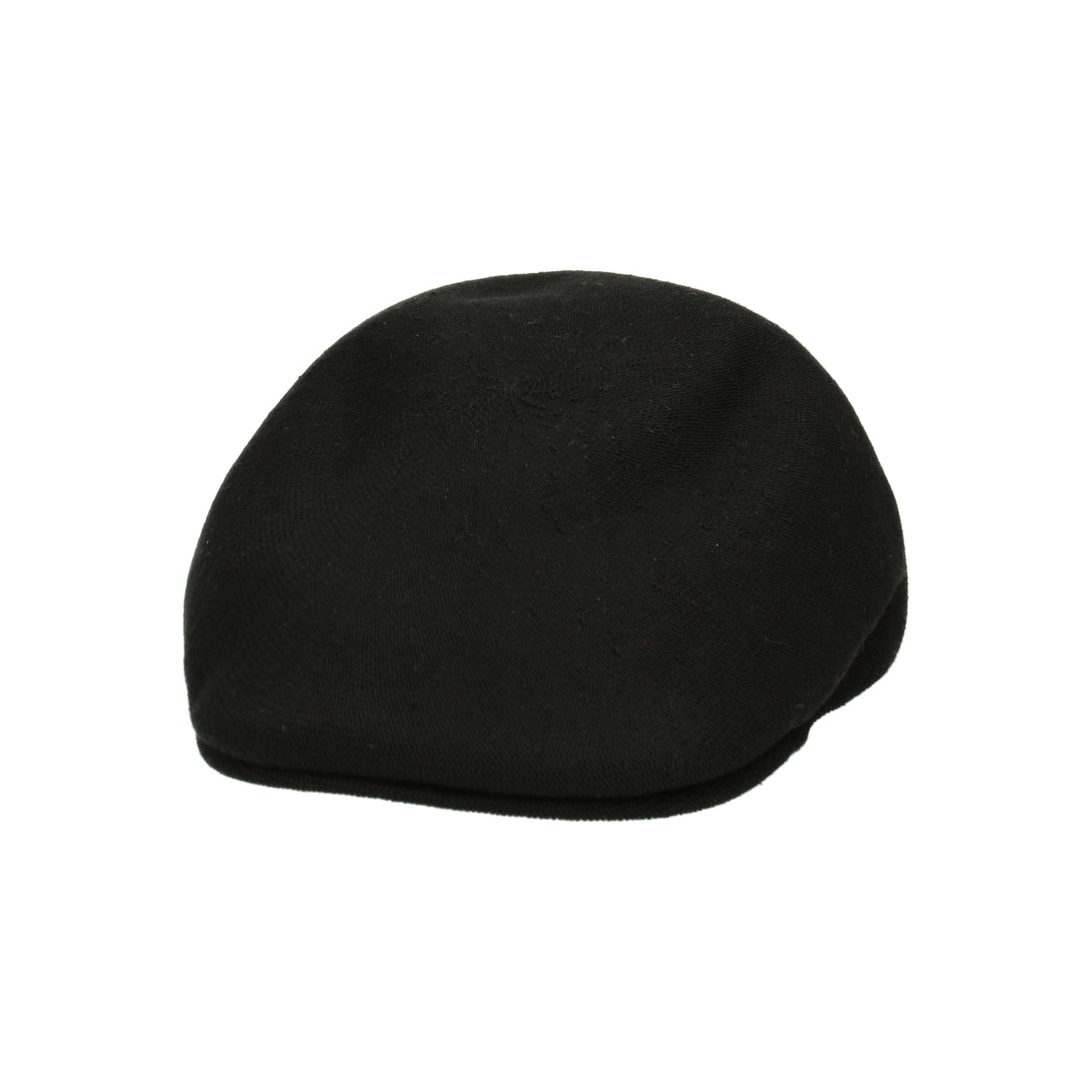 Bamboo 507 Cap black | Bildmaterial bereitgestellt von SHOES.PLEASE.
