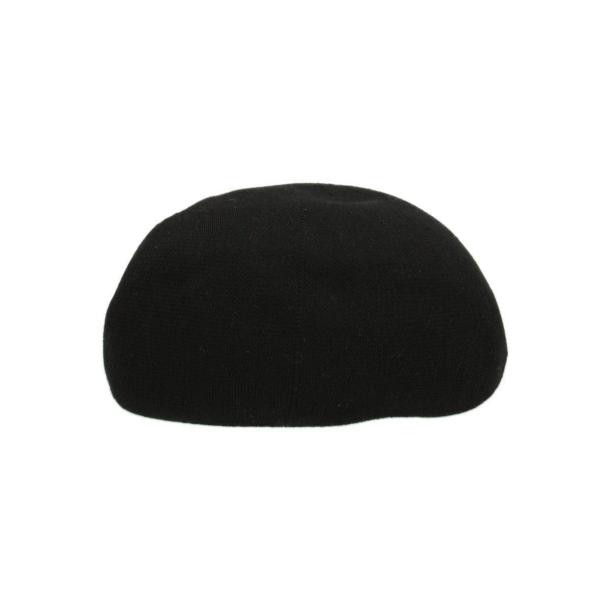 Bamboo 507 Cap black | Bildmaterial bereitgestellt von SHOES.PLEASE.