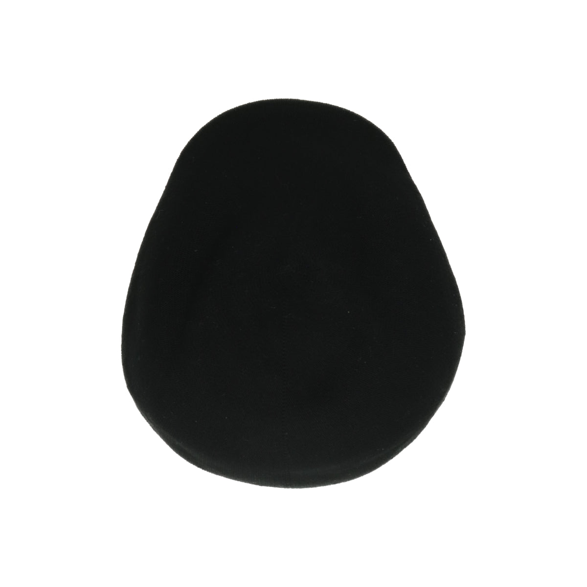 Bamboo 507 Cap black | Bildmaterial bereitgestellt von SHOES.PLEASE.