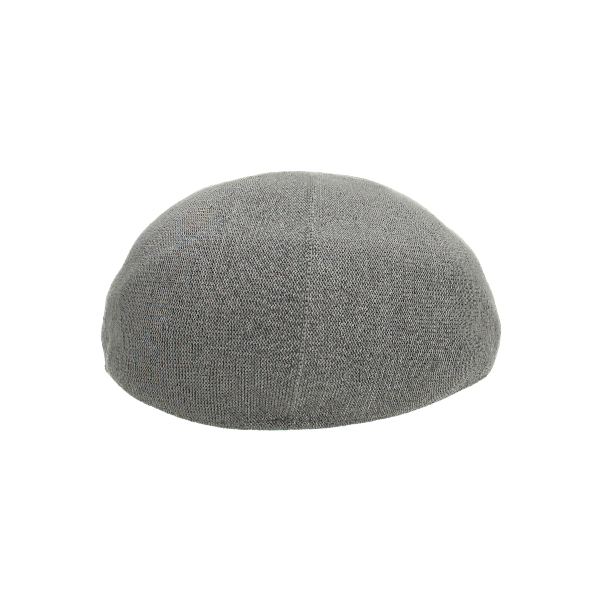 Bamboo 507 Cap charcoal | Bildmaterial bereitgestellt von SHOES.PLEASE.