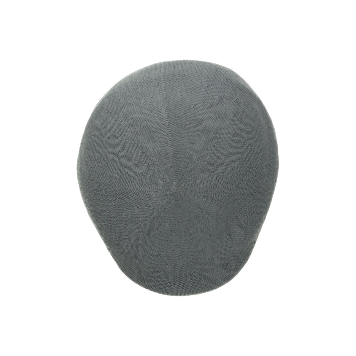 Bamboo 507 Cap charcoal | Bildmaterial bereitgestellt von SHOES.PLEASE.