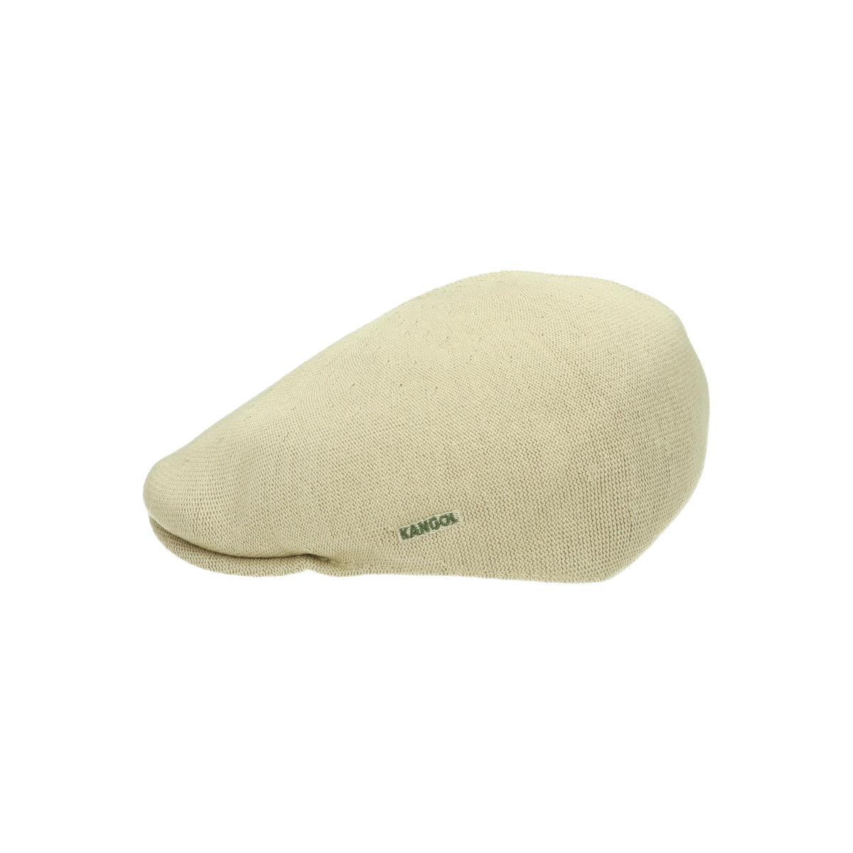 Bamboo 507 Cap beige | Bildmaterial bereitgestellt von SHOES.PLEASE.