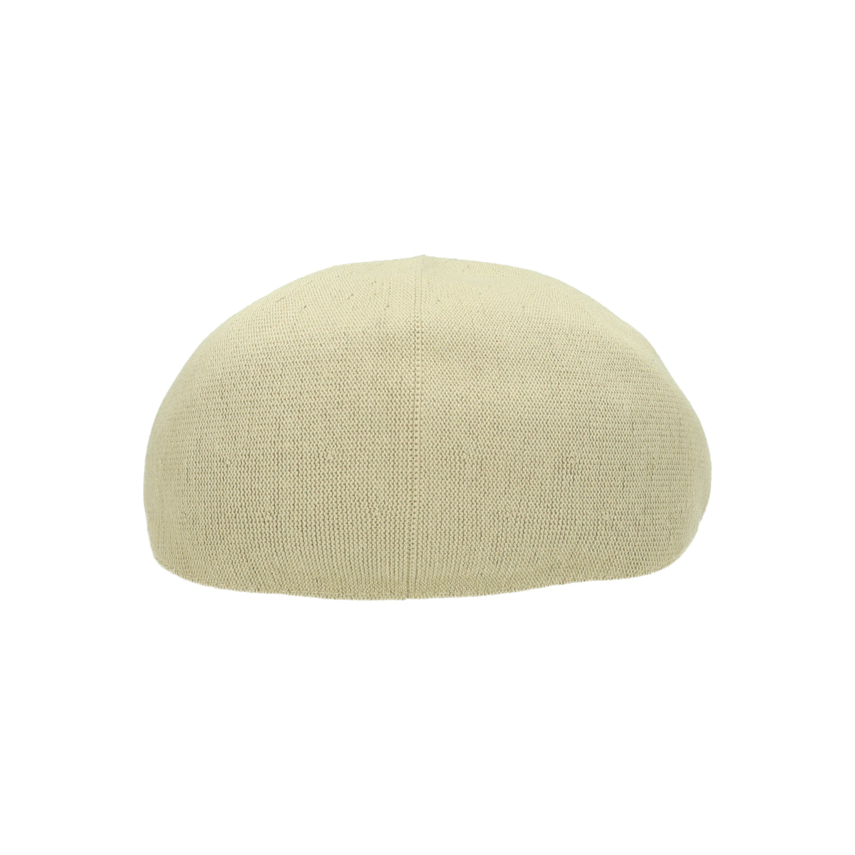 Bamboo 507 Cap beige | Bildmaterial bereitgestellt von SHOES.PLEASE.