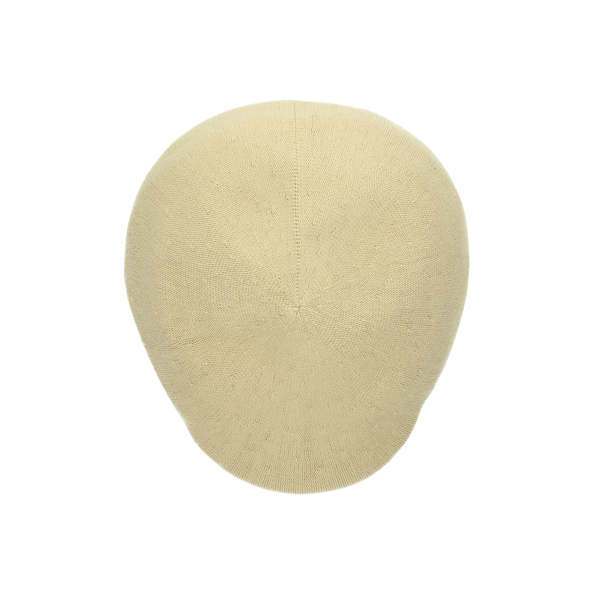 Bamboo 507 Cap beige | Bildmaterial bereitgestellt von SHOES.PLEASE.