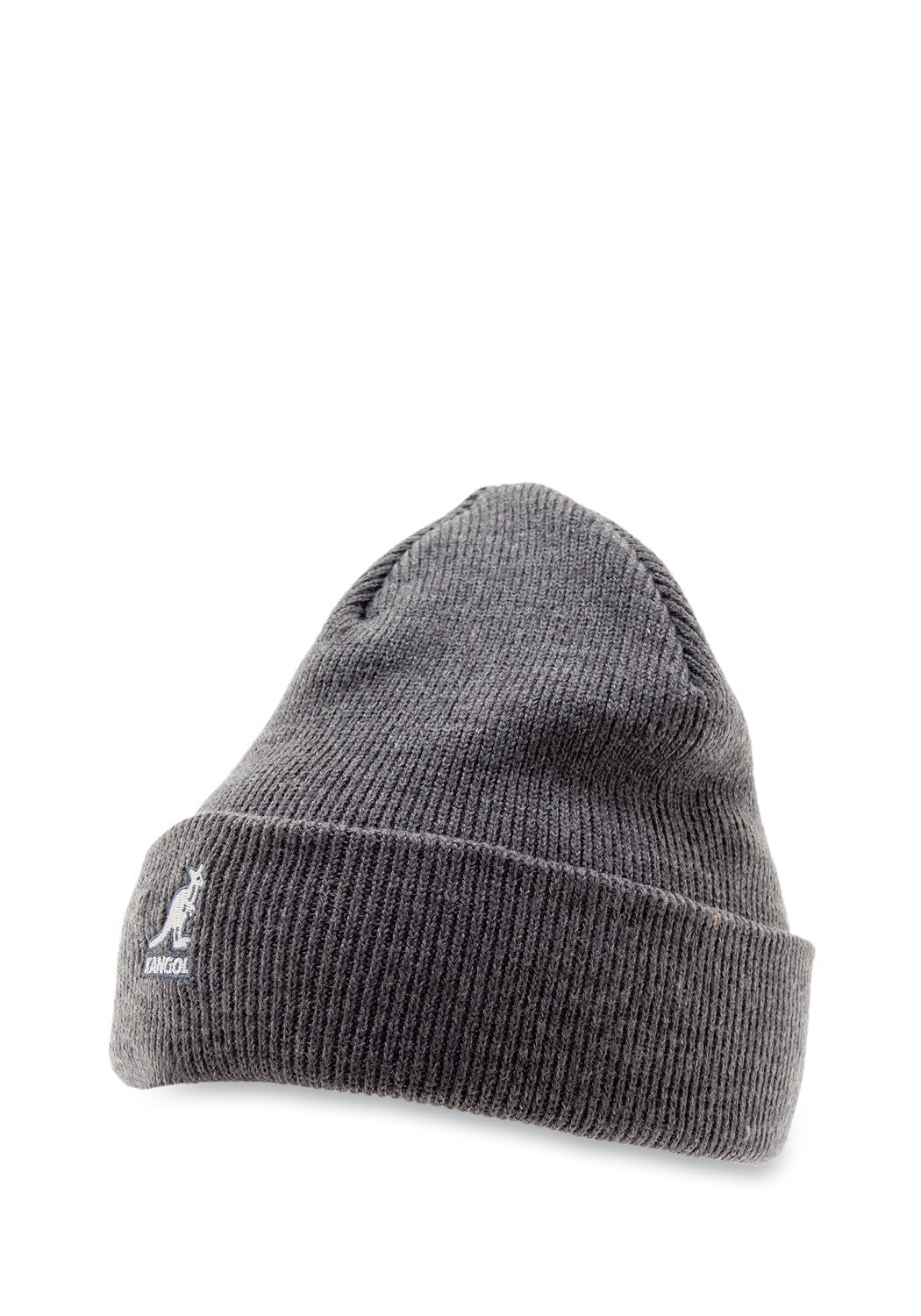 Acrylic Pull-On dk flannel | Bildmaterial bereitgestellt von SHOES.PLEASE.