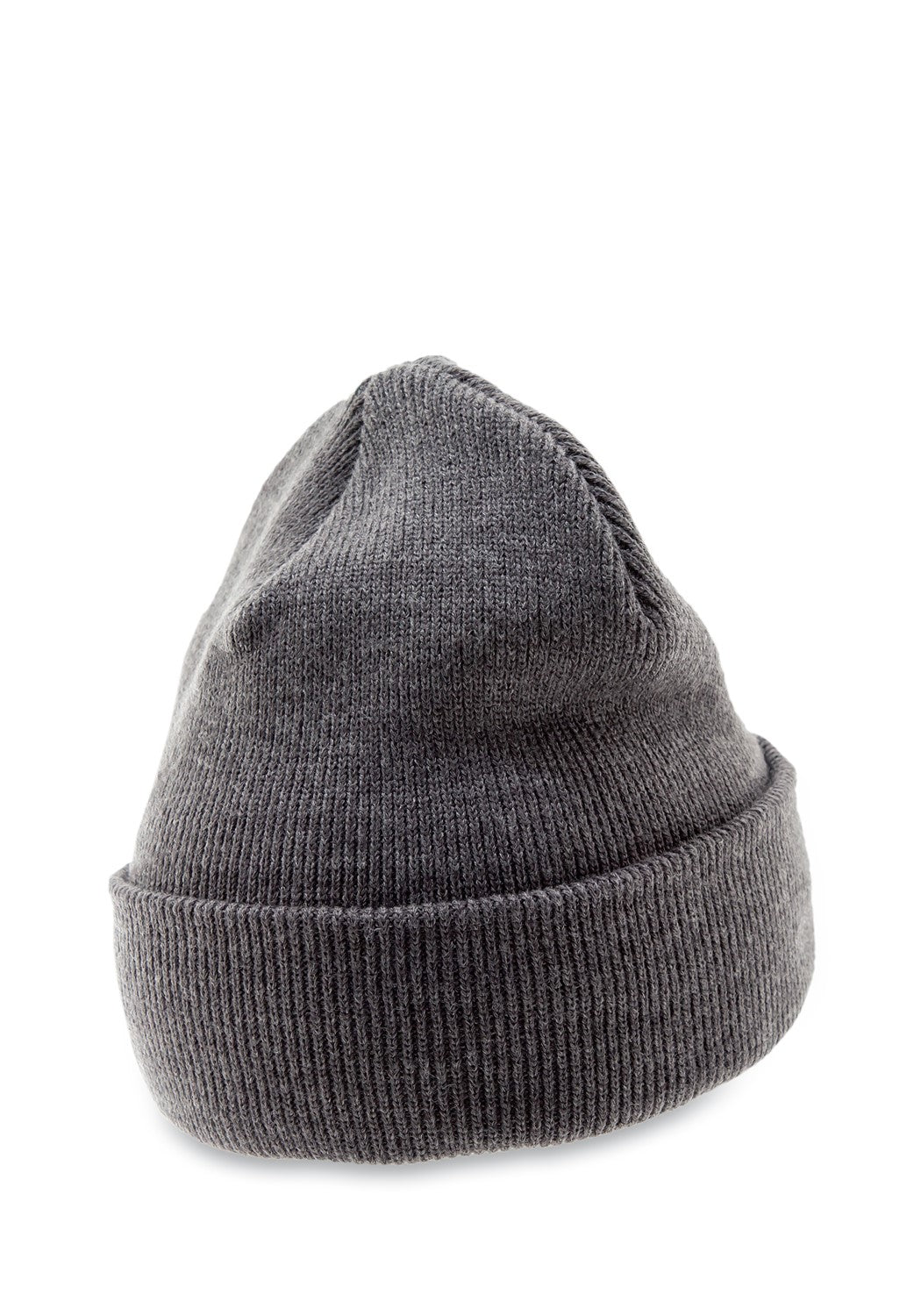 Acrylic Pull-On dk flannel | Bildmaterial bereitgestellt von SHOES.PLEASE.