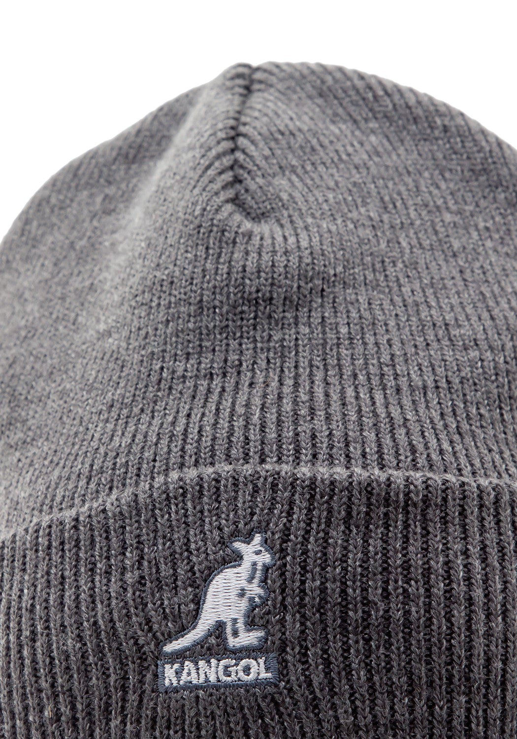 Acrylic Pull-On dk flannel | Bildmaterial bereitgestellt von SHOES.PLEASE.