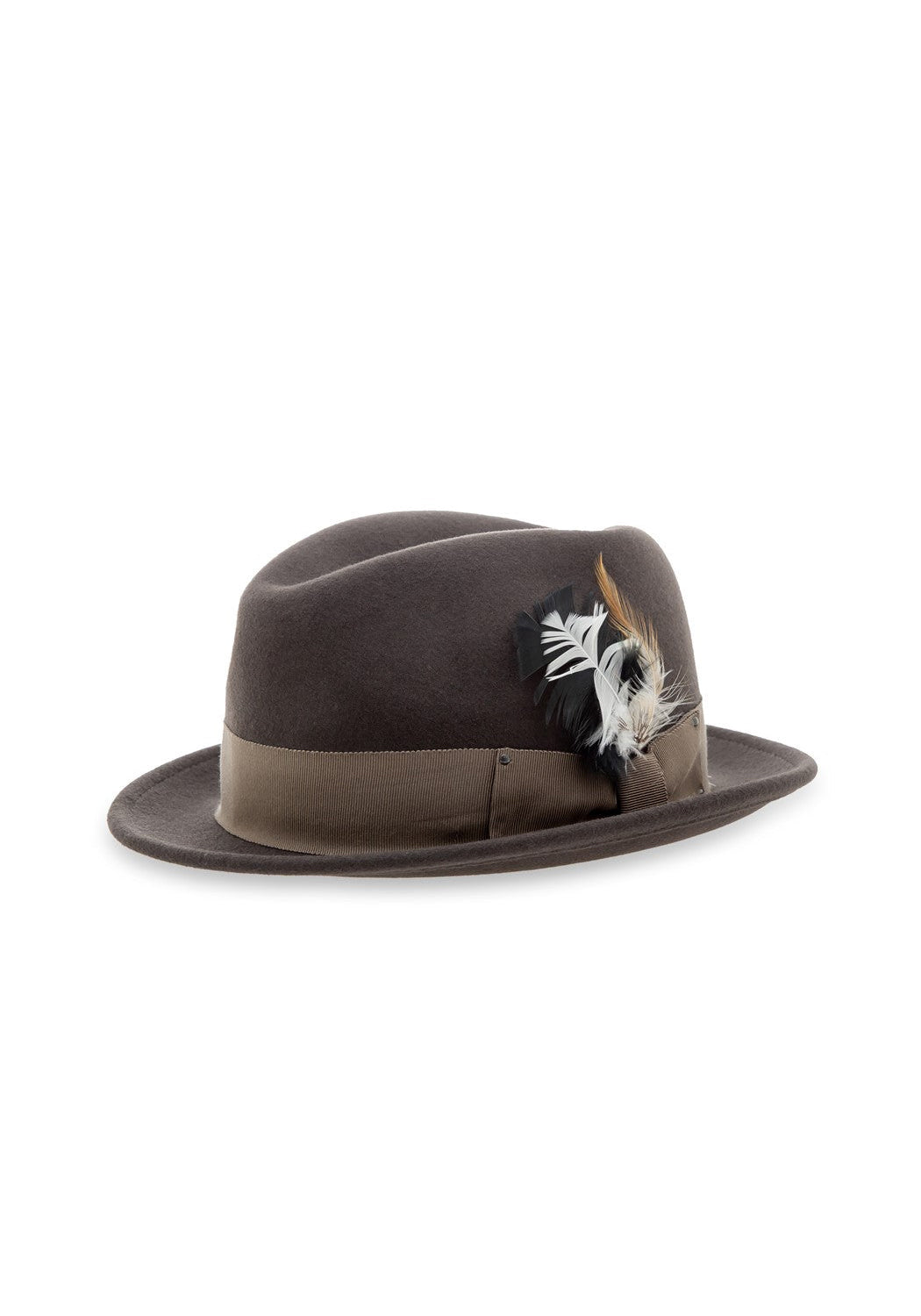 Tino basalt | Bildmaterial bereitgestellt von SHOES.PLEASE.