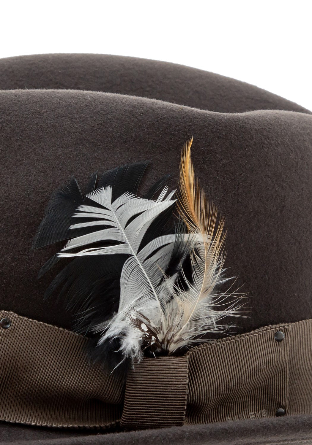 Tino basalt | Bildmaterial bereitgestellt von SHOES.PLEASE.