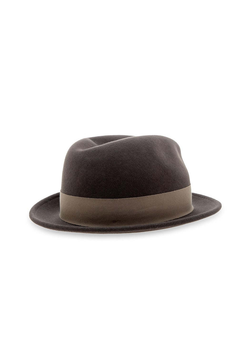 Tino basalt | Bildmaterial bereitgestellt von SHOES.PLEASE.