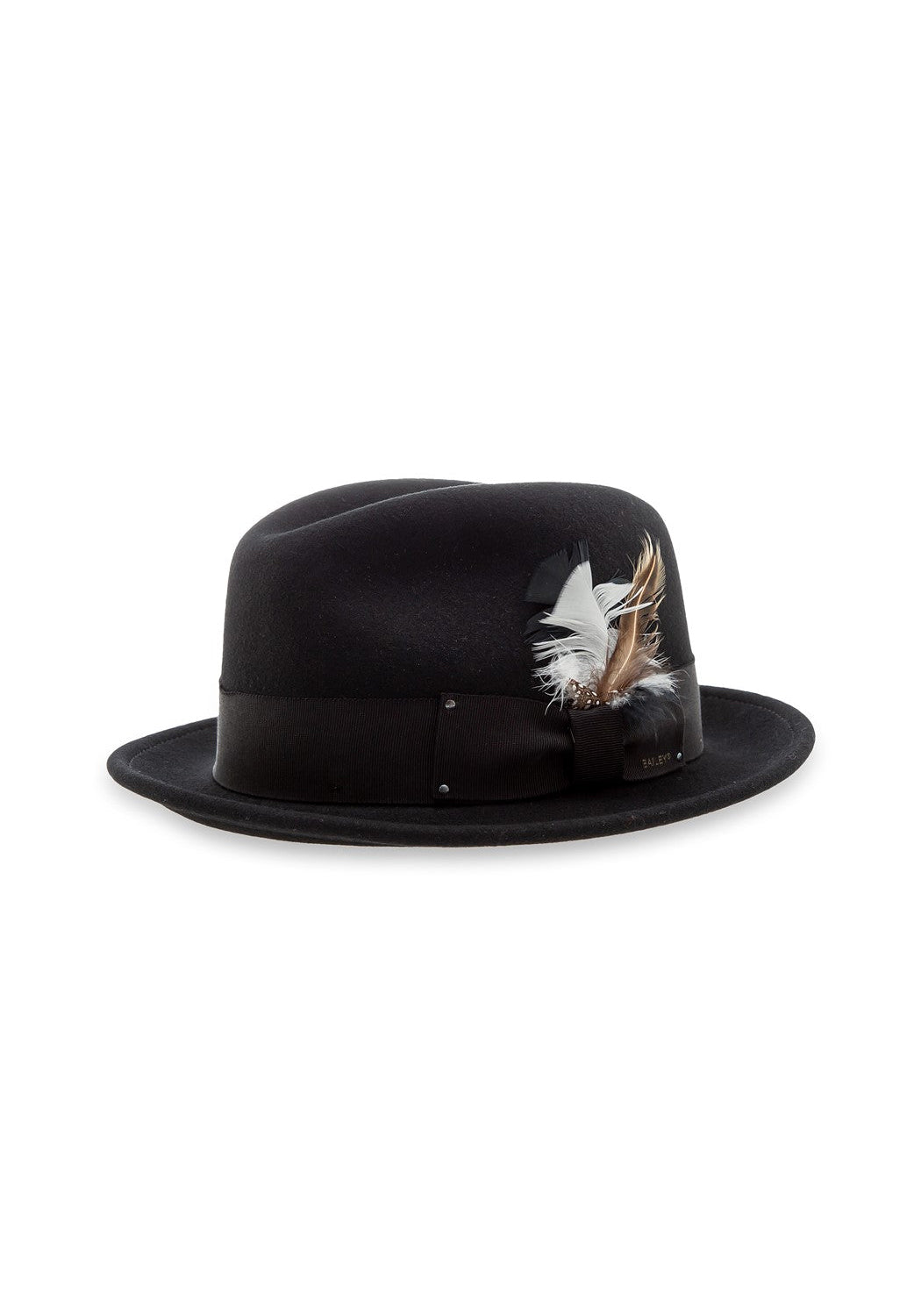 Tino black | Bildmaterial bereitgestellt von SHOES.PLEASE.