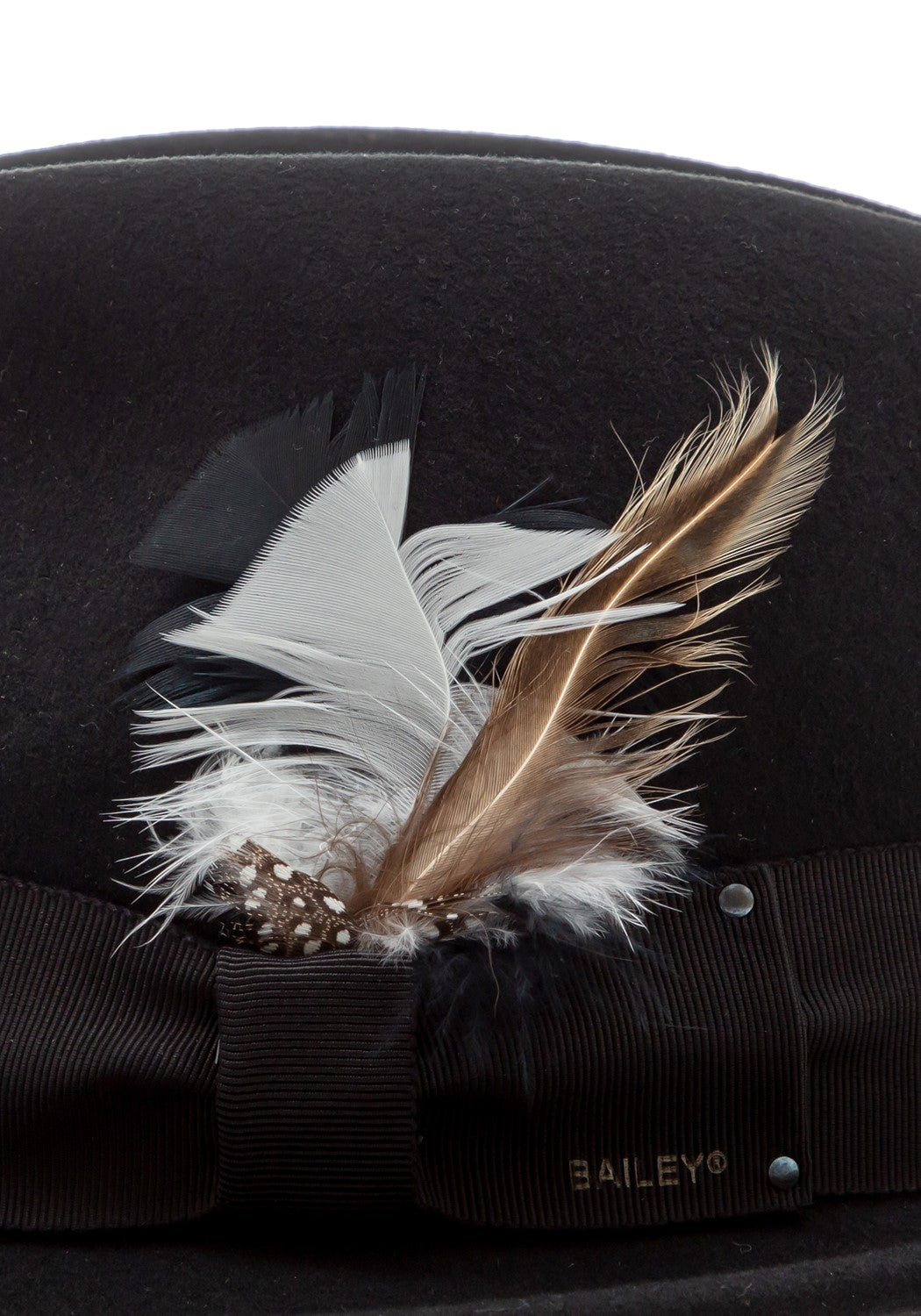 Tino black | Bildmaterial bereitgestellt von SHOES.PLEASE.