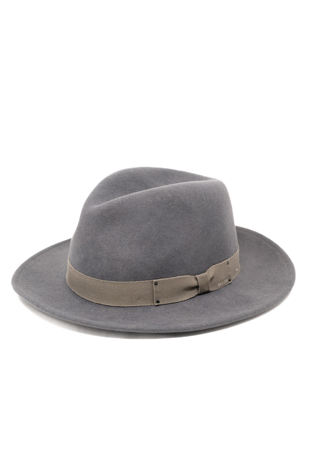 Curtis grey | Bildmaterial bereitgestellt von SHOES.PLEASE.