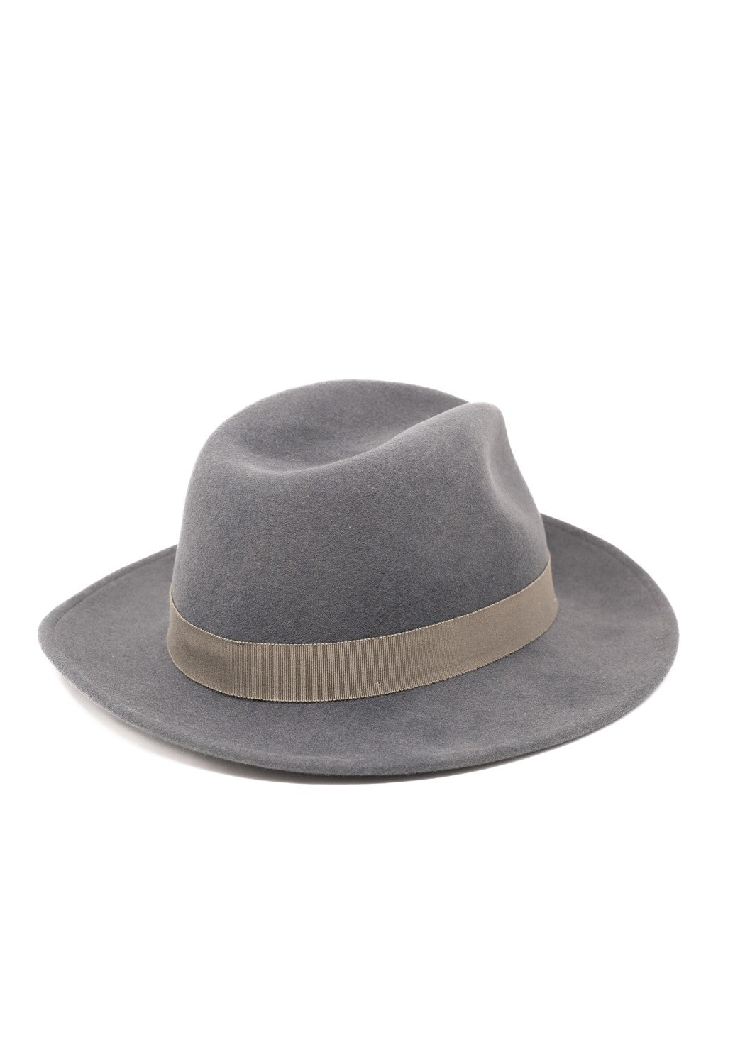 Curtis grey | Bildmaterial bereitgestellt von SHOES.PLEASE.