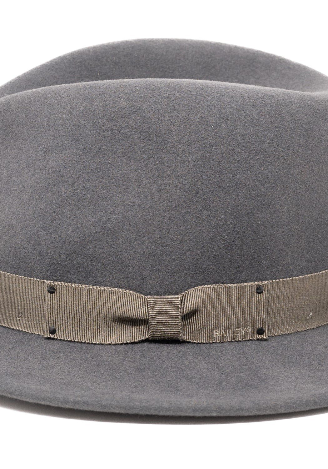 Curtis grey | Bildmaterial bereitgestellt von SHOES.PLEASE.