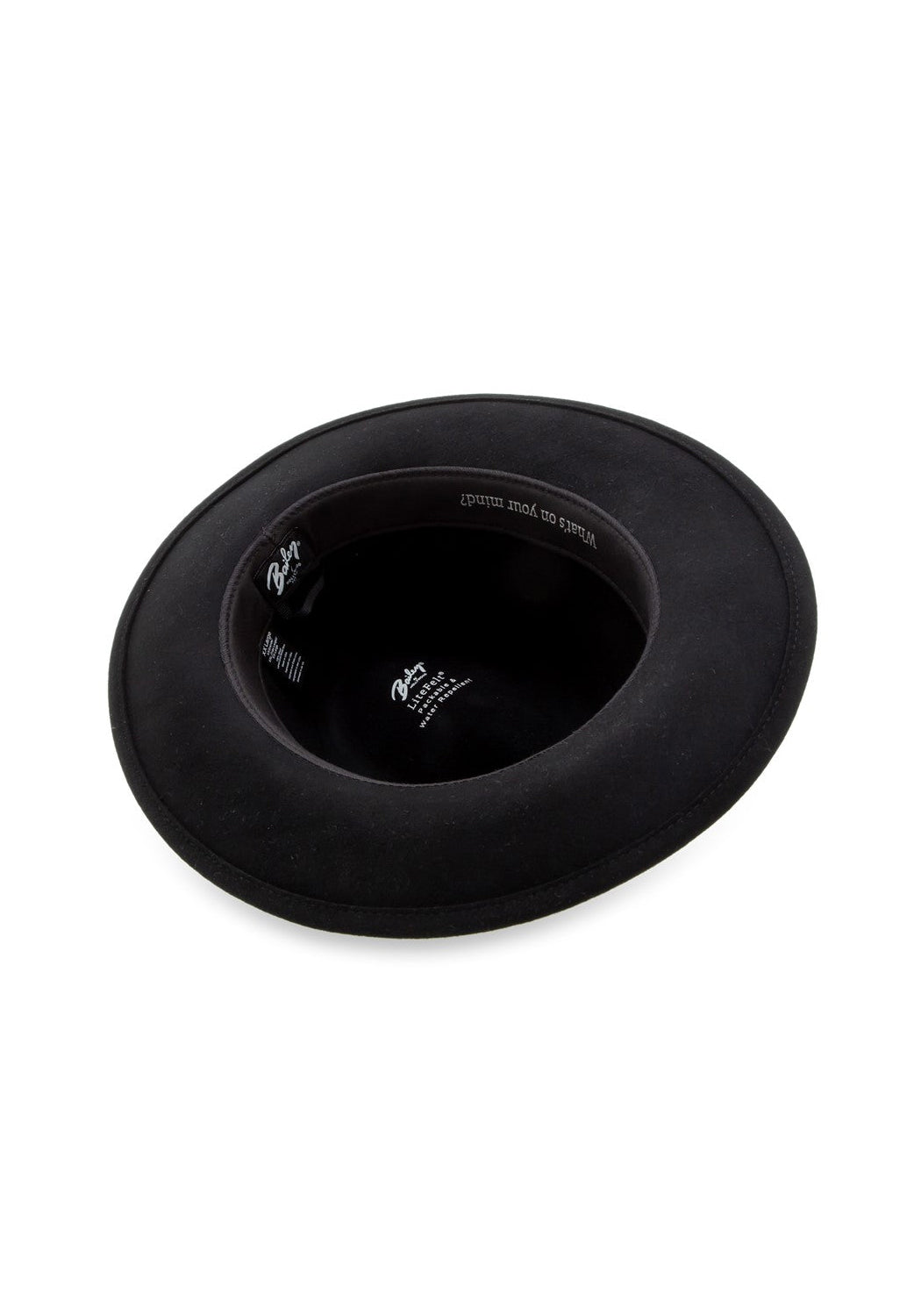 Curtis black | Bildmaterial bereitgestellt von SHOES.PLEASE.