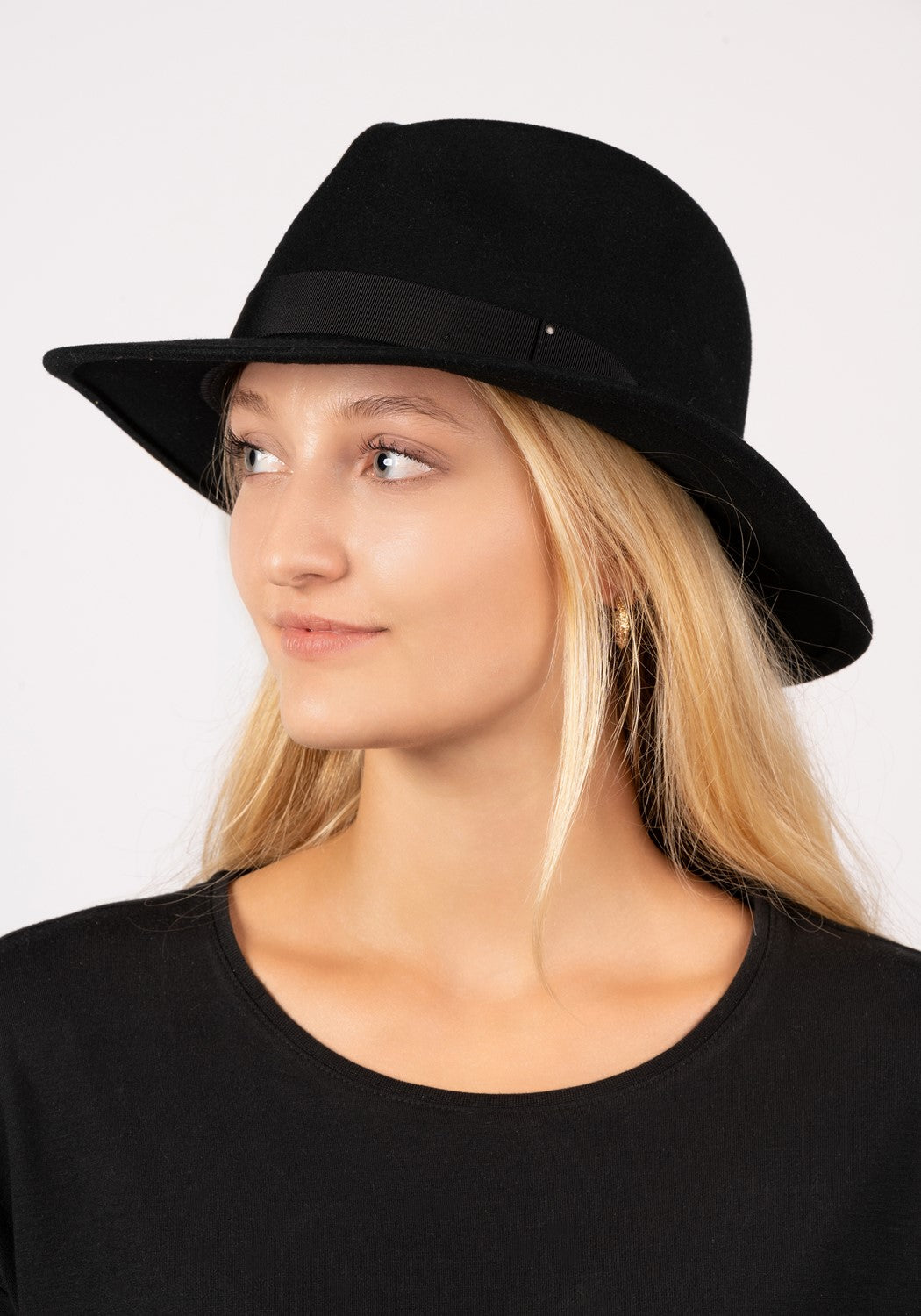 Curtis black | Bildmaterial bereitgestellt von SHOES.PLEASE.