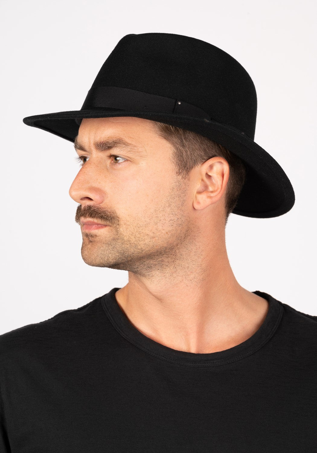 Curtis black | Bildmaterial bereitgestellt von SHOES.PLEASE.