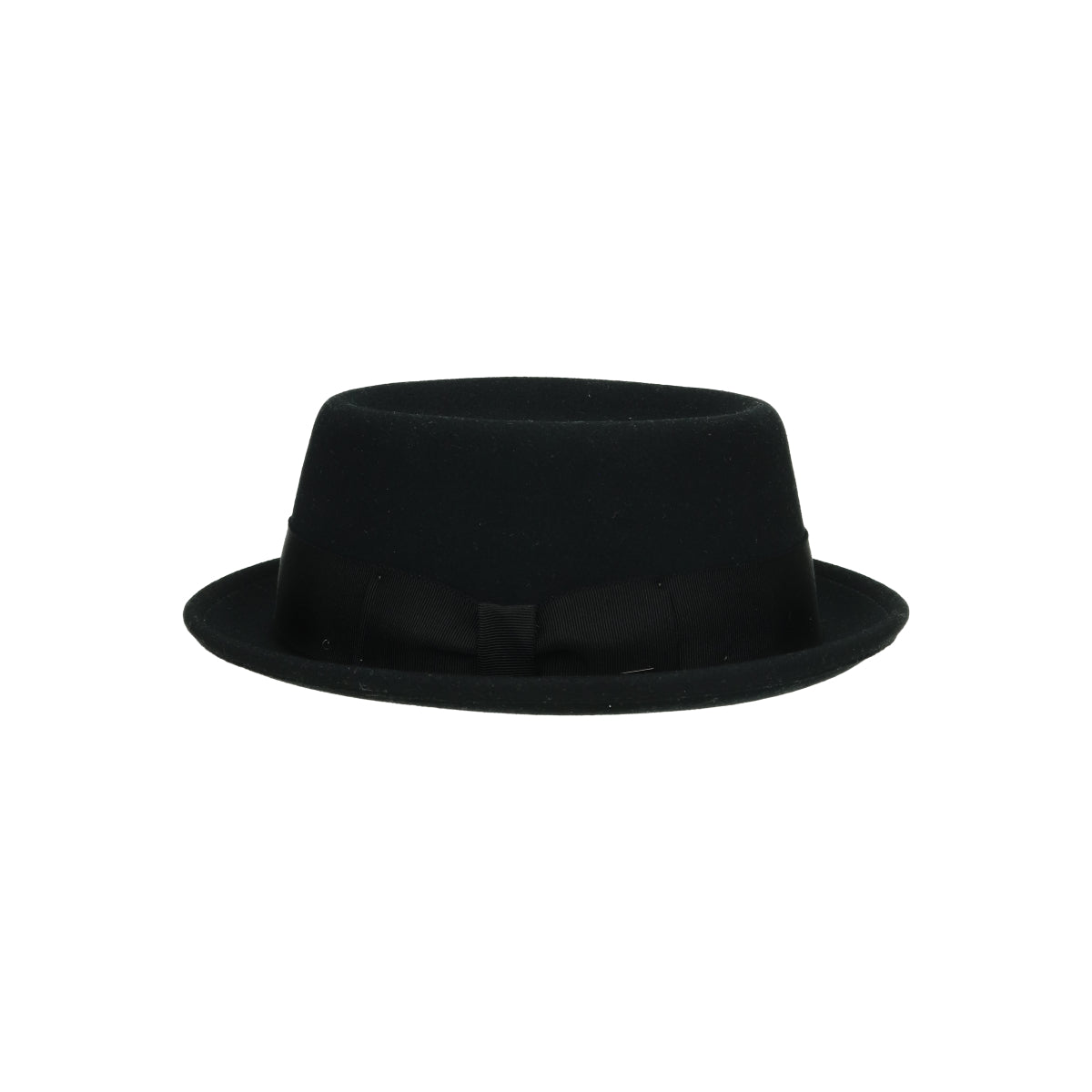 Darron black | Bildmaterial bereitgestellt von SHOES.PLEASE.