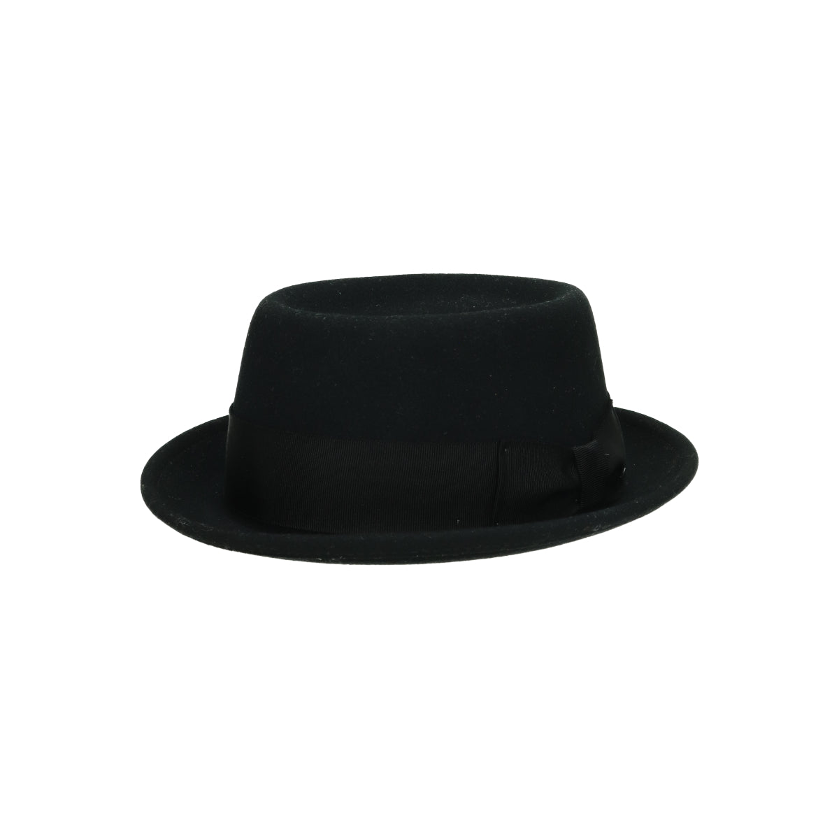 Darron black | Bildmaterial bereitgestellt von SHOES.PLEASE.