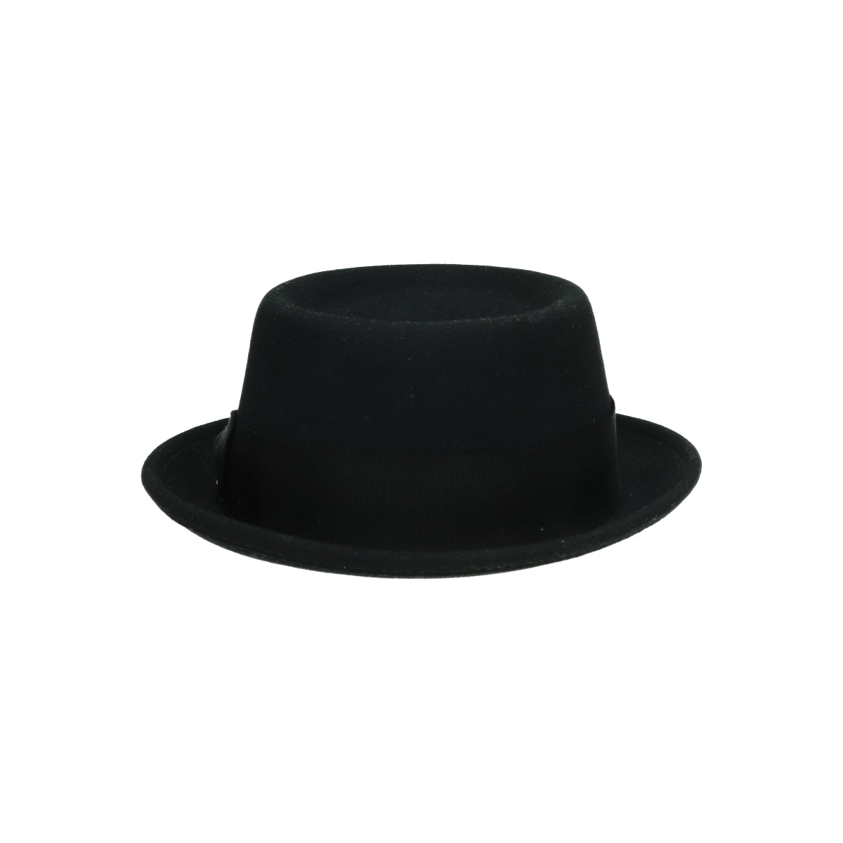 Darron black | Bildmaterial bereitgestellt von SHOES.PLEASE.