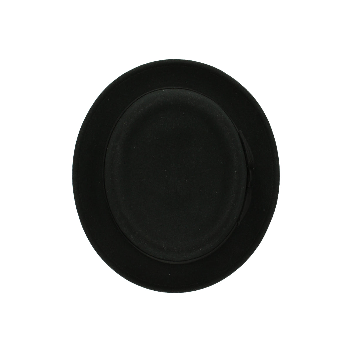 Darron black | Bildmaterial bereitgestellt von SHOES.PLEASE.