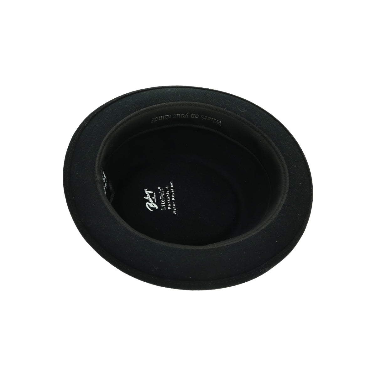 Darron black | Bildmaterial bereitgestellt von SHOES.PLEASE.