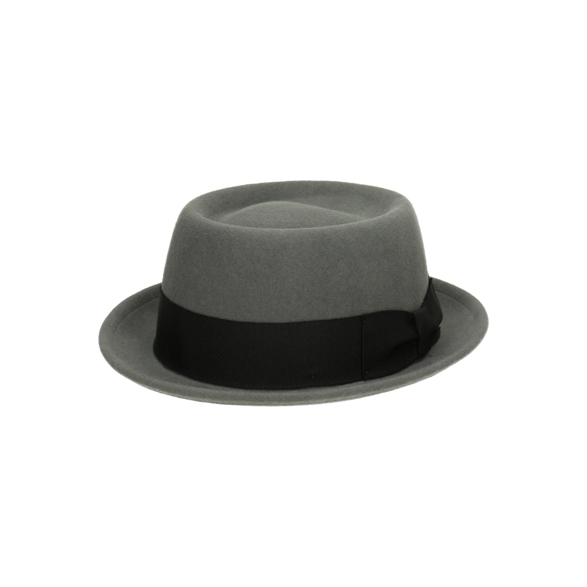 Darron gun metal | Bildmaterial bereitgestellt von SHOES.PLEASE.