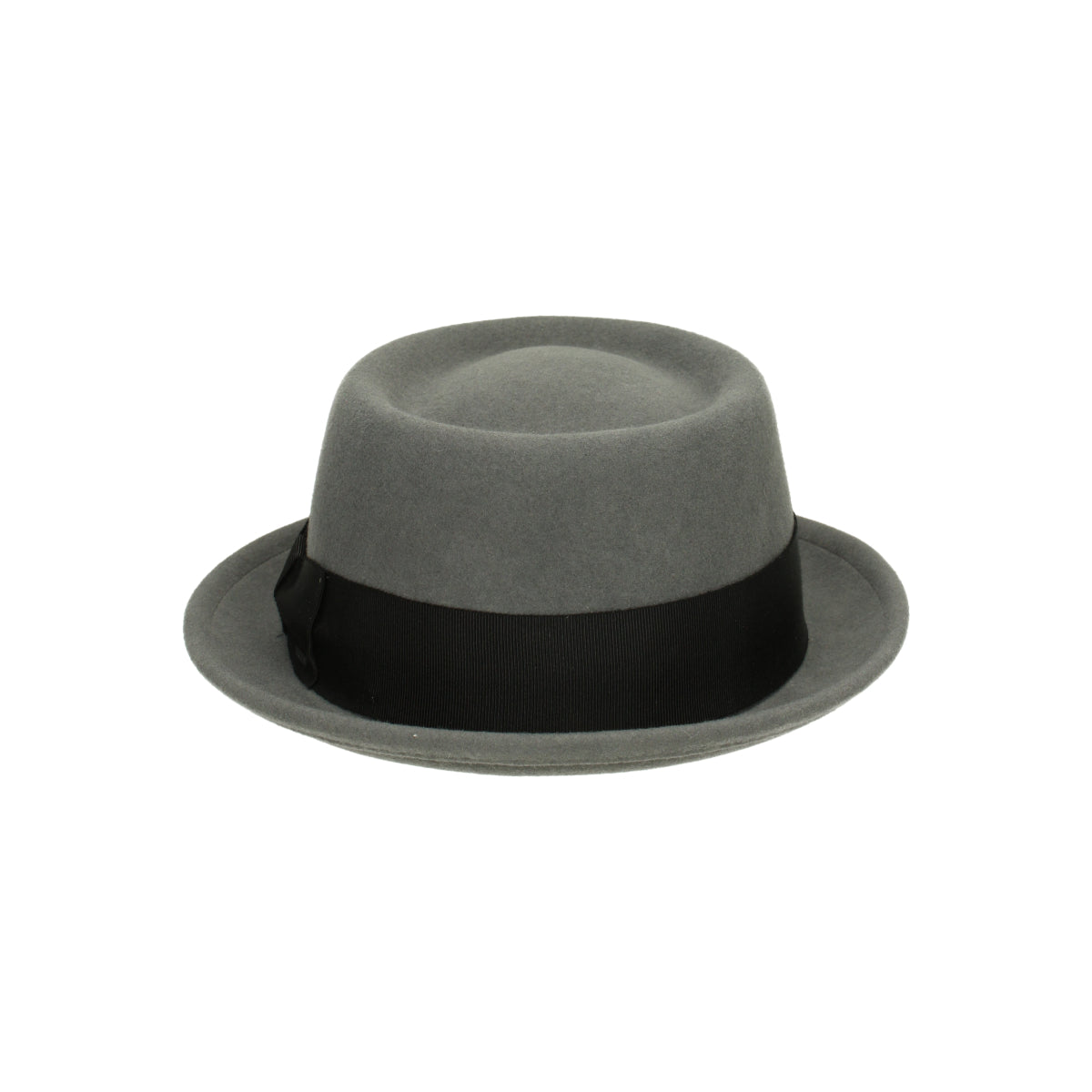 Darron gun metal | Bildmaterial bereitgestellt von SHOES.PLEASE.