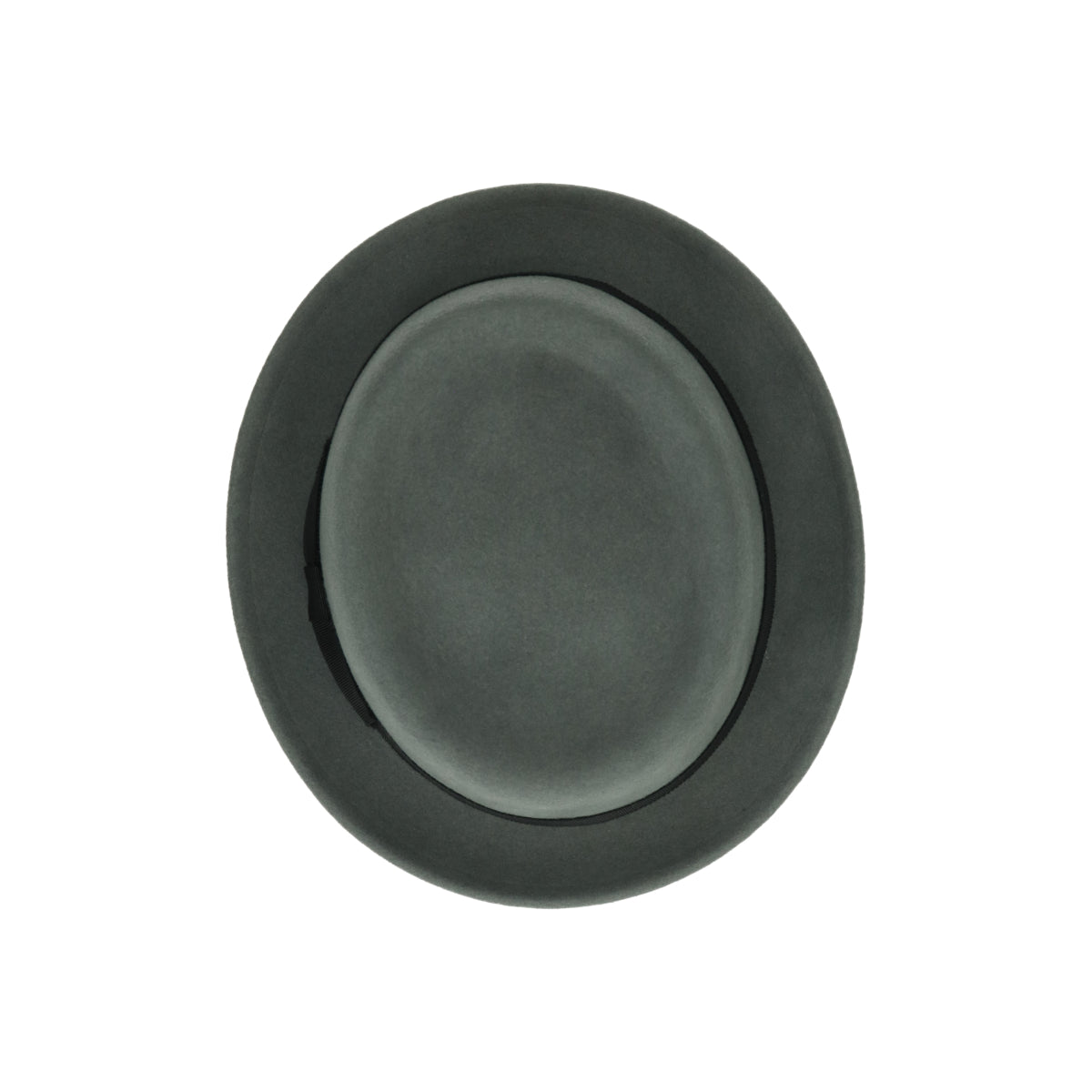 Darron gun metal | Bildmaterial bereitgestellt von SHOES.PLEASE.