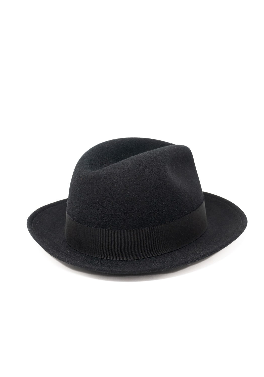 Blixen black | Bildmaterial bereitgestellt von SHOES.PLEASE.