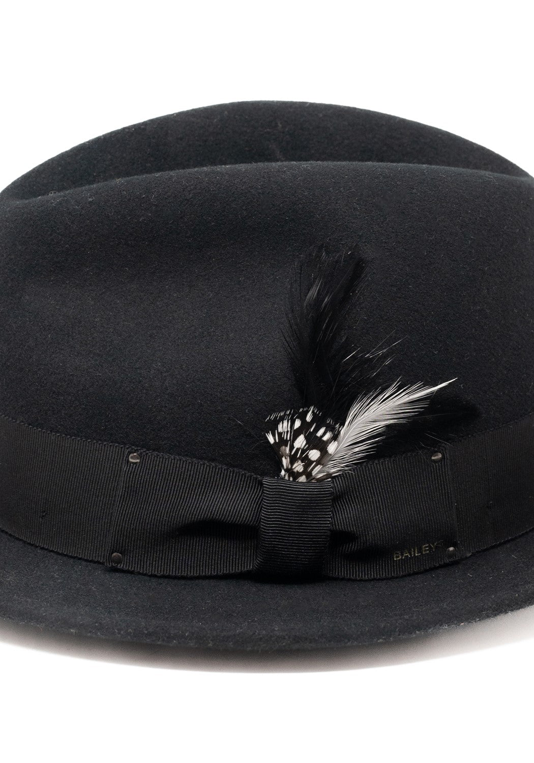 Blixen black | Bildmaterial bereitgestellt von SHOES.PLEASE.