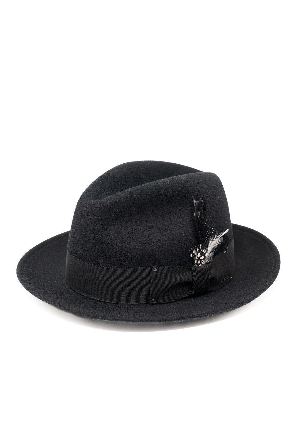 Blixen black | Bildmaterial bereitgestellt von SHOES.PLEASE.