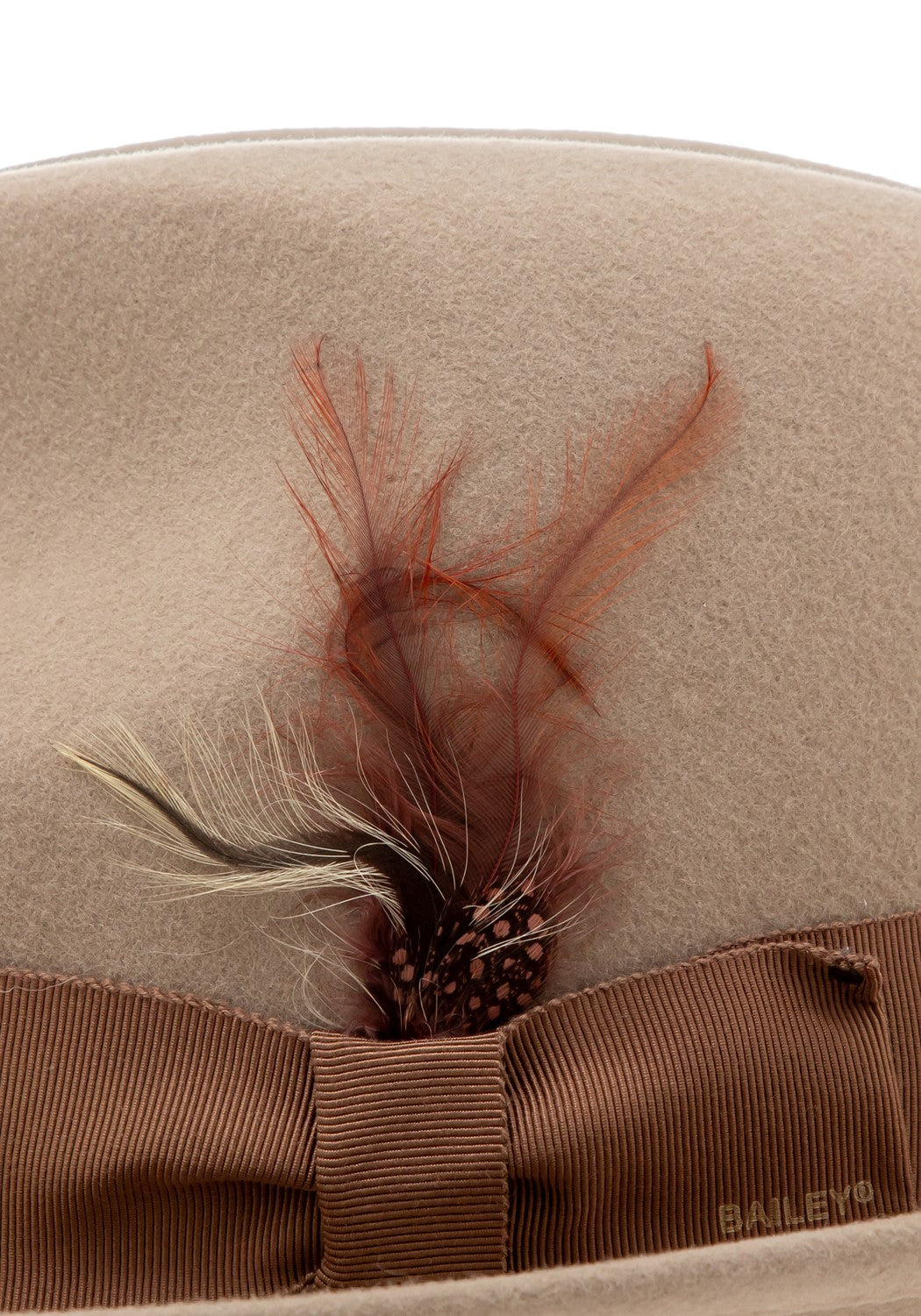 Blixen silverbelly | Bildmaterial bereitgestellt von SHOES.PLEASE.