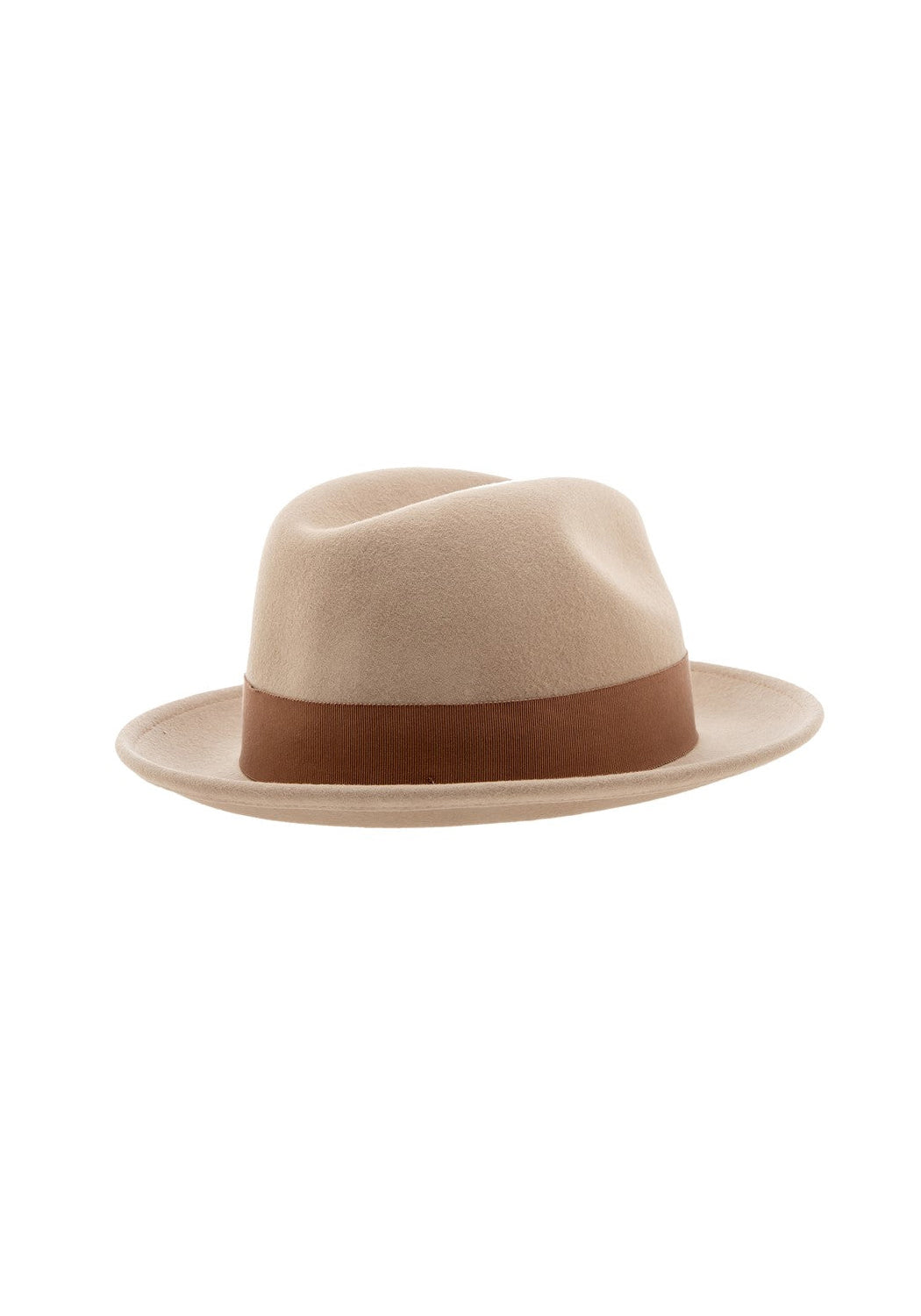 Blixen silverbelly | Bildmaterial bereitgestellt von SHOES.PLEASE.