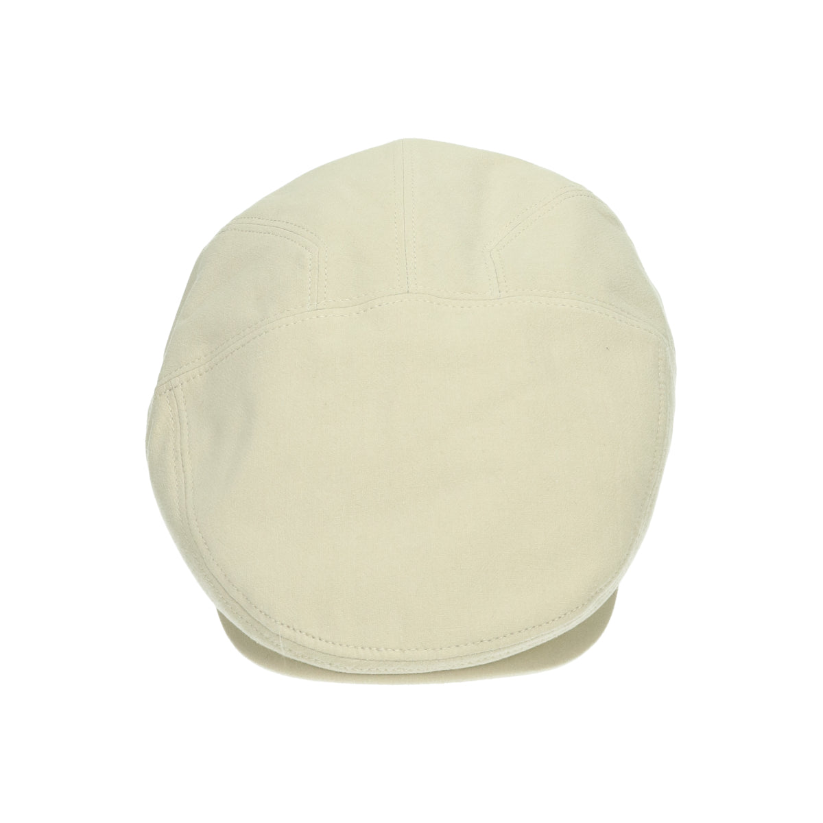 Keter beige | Bildmaterial bereitgestellt von SHOES.PLEASE.