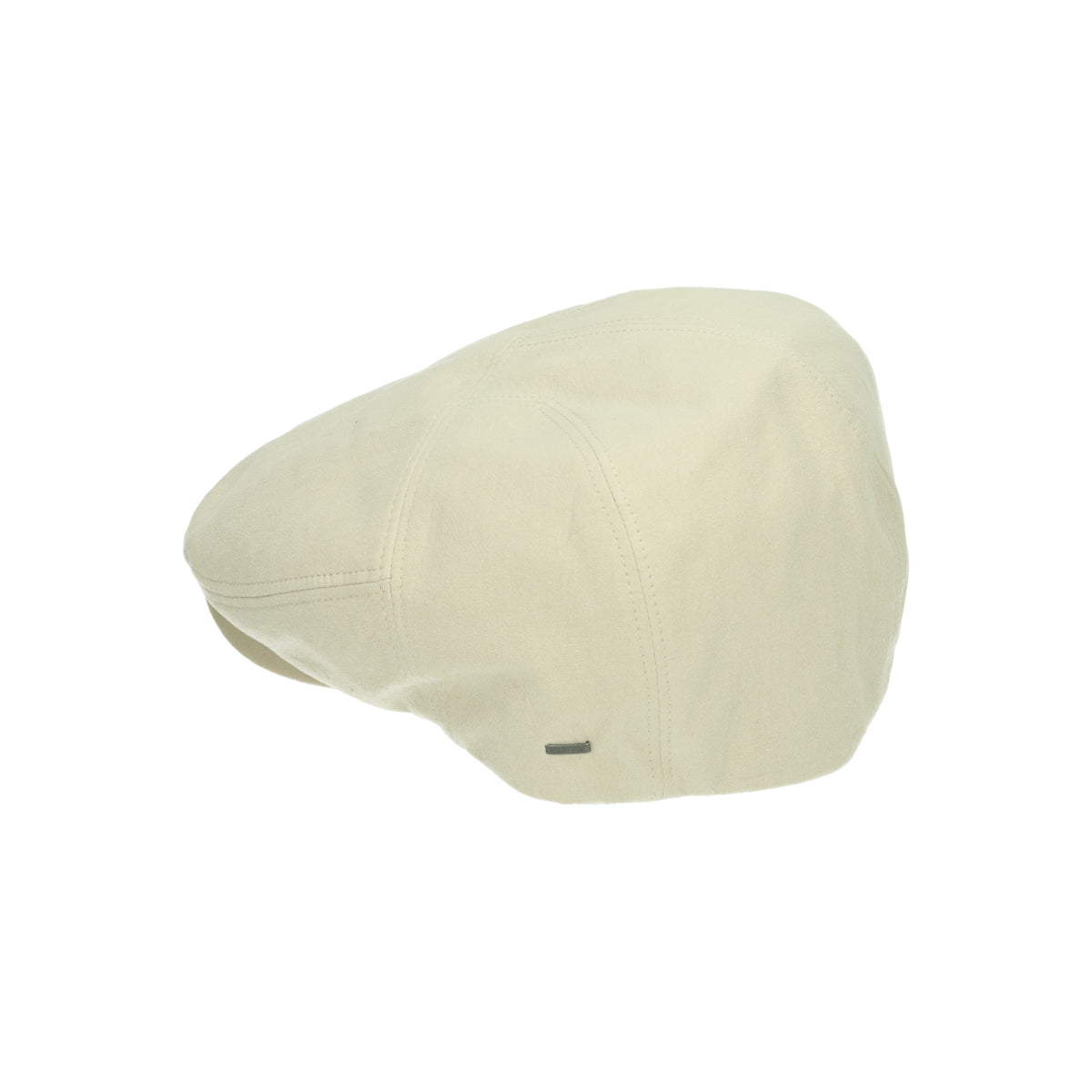 Keter beige | Bildmaterial bereitgestellt von SHOES.PLEASE.