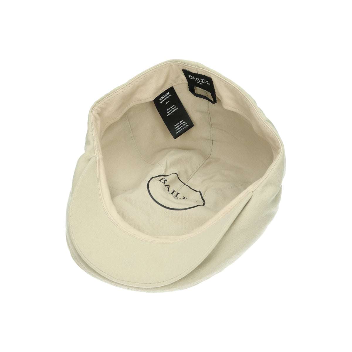 Keter beige | Bildmaterial bereitgestellt von SHOES.PLEASE.