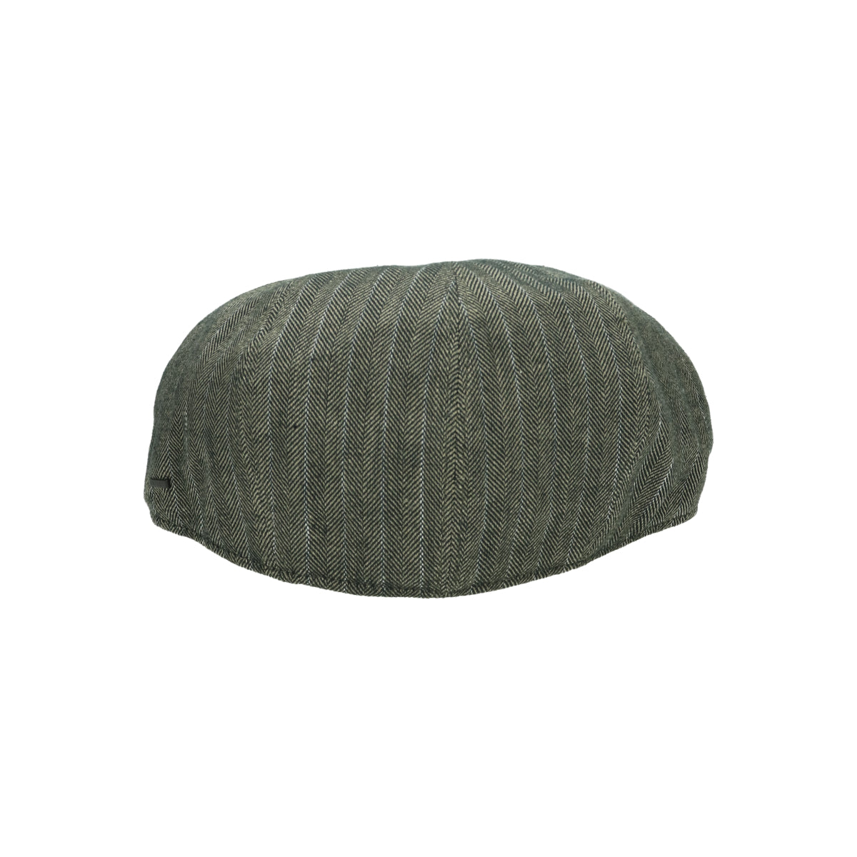 Leif beige stripe | Bildmaterial bereitgestellt von SHOES.PLEASE.