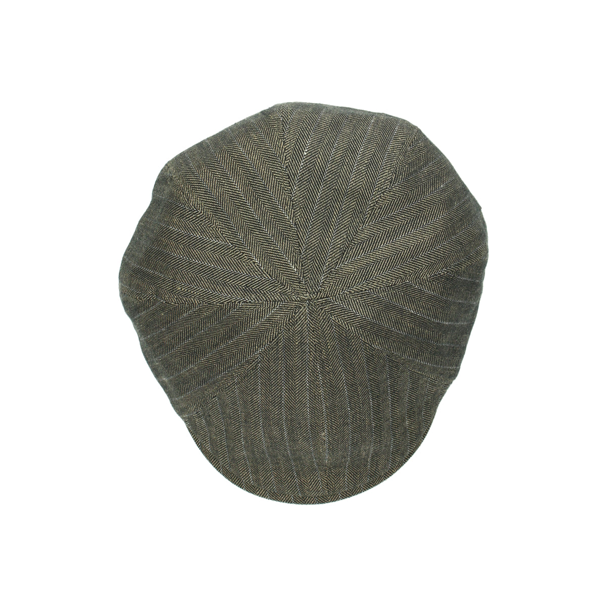 Leif beige stripe | Bildmaterial bereitgestellt von SHOES.PLEASE.