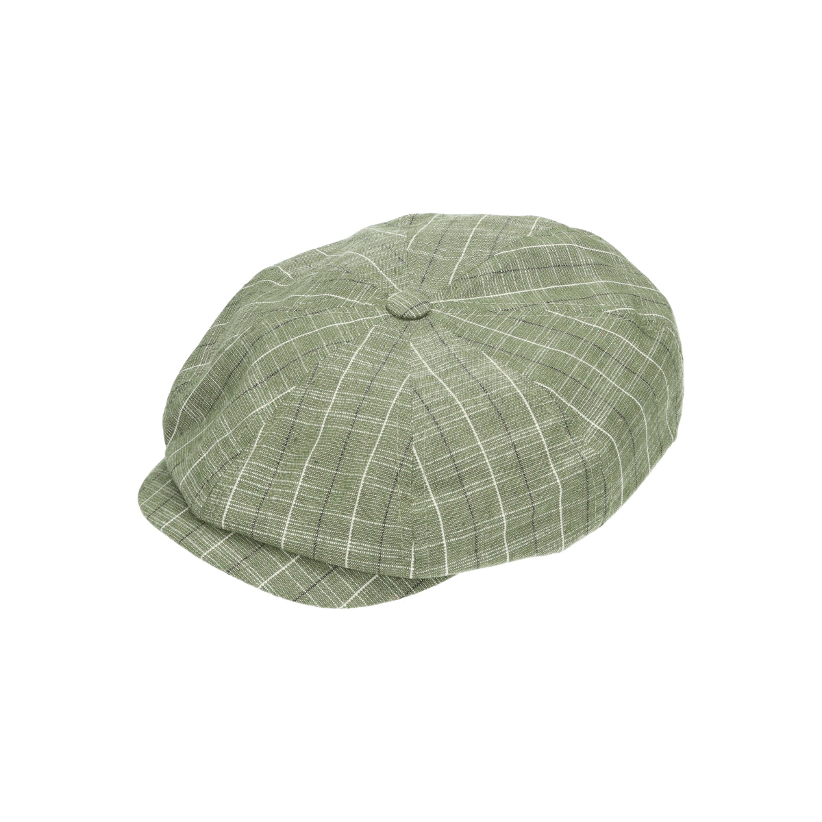 Helios sage | Bildmaterial bereitgestellt von SHOES.PLEASE.