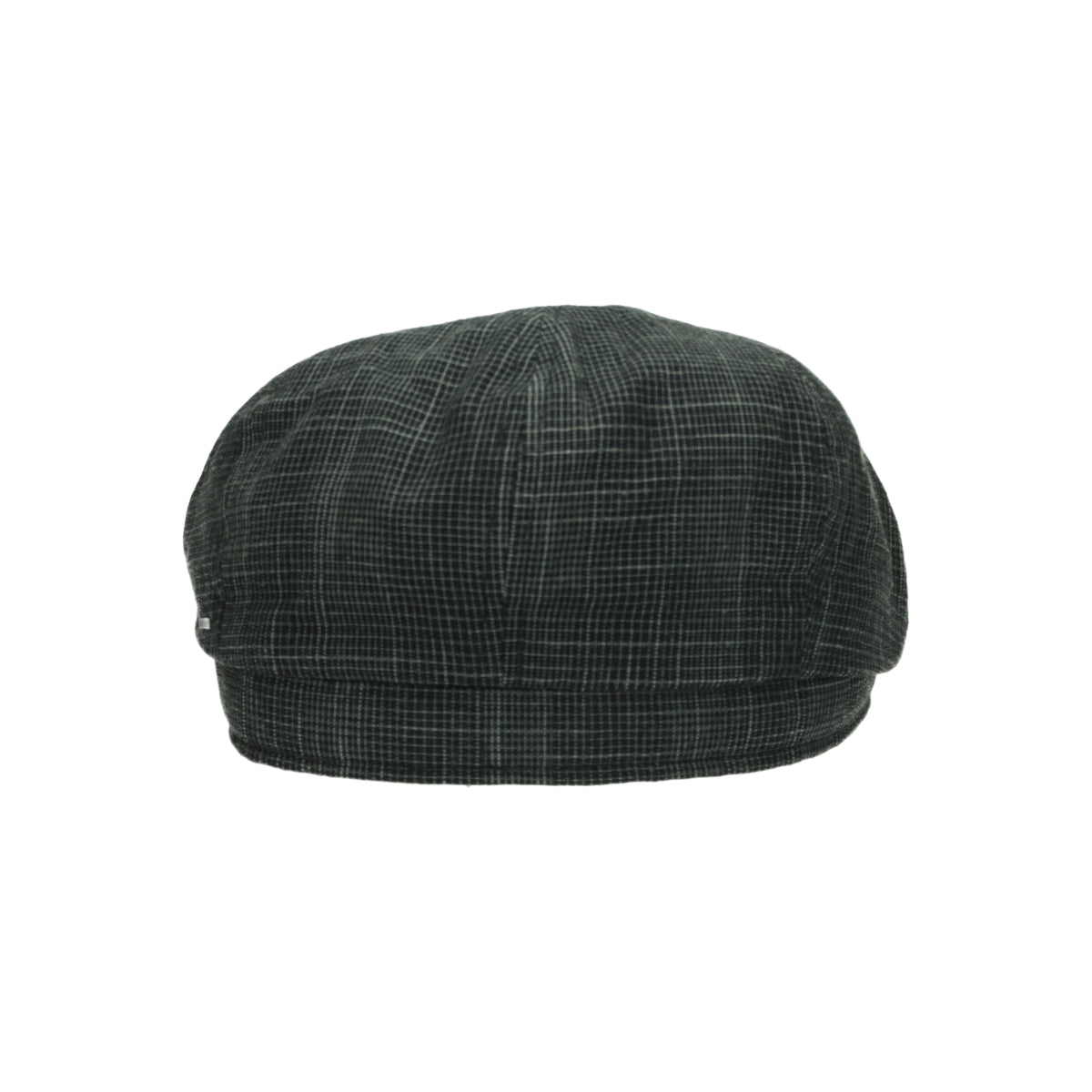 Conall black | Bildmaterial bereitgestellt von SHOES.PLEASE.