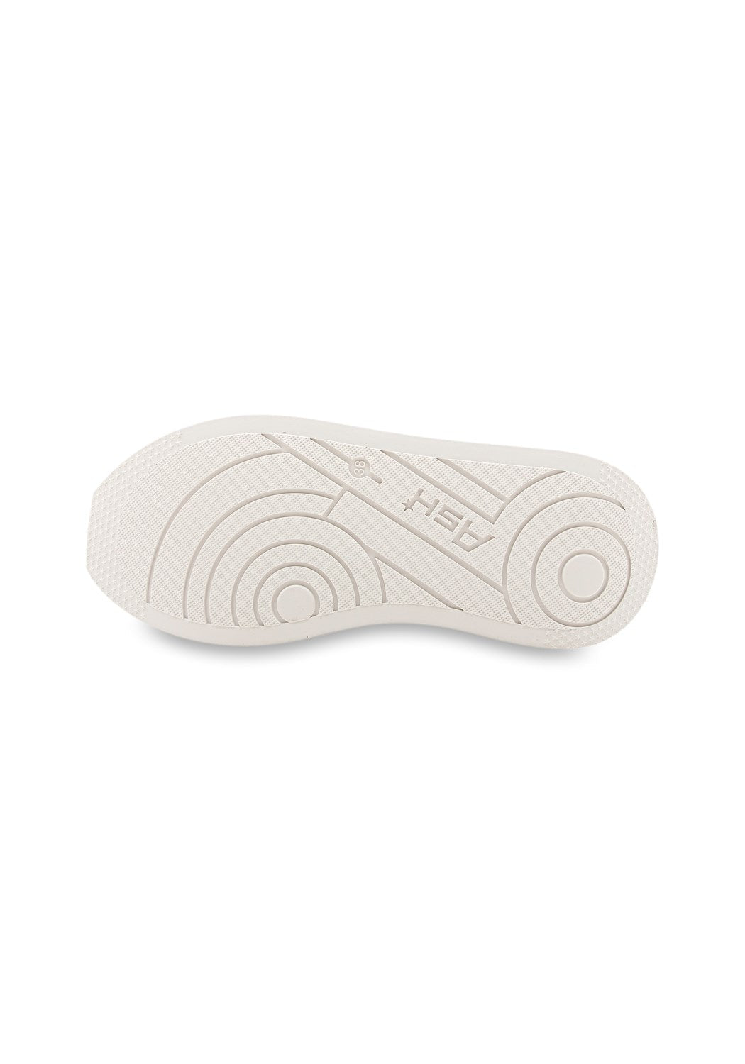 IMPULS02 Combo B nubuck talc/beige | Bildmaterial bereitgestellt von SHOES.PLEASE.
